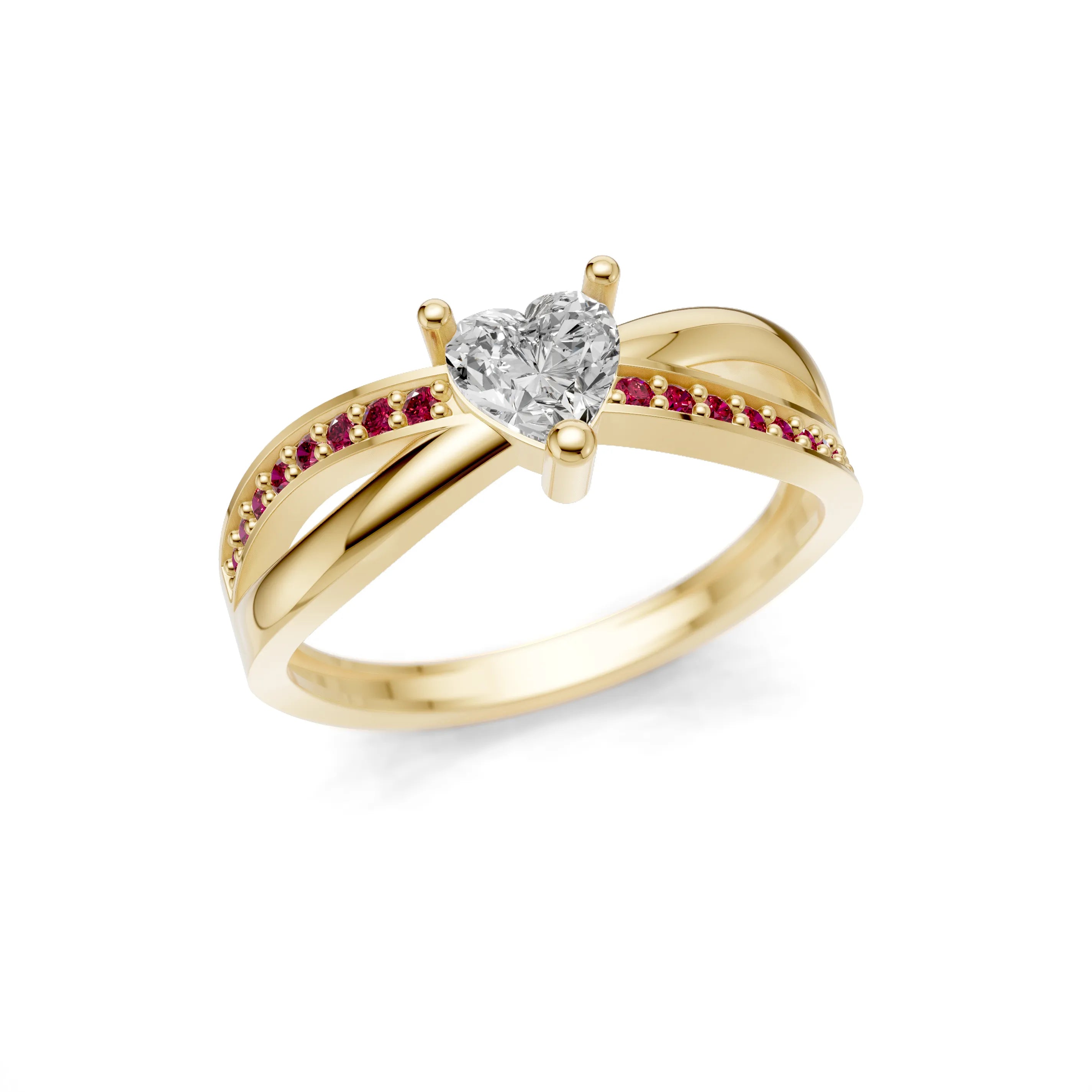 Gold_Diamond_Ruby