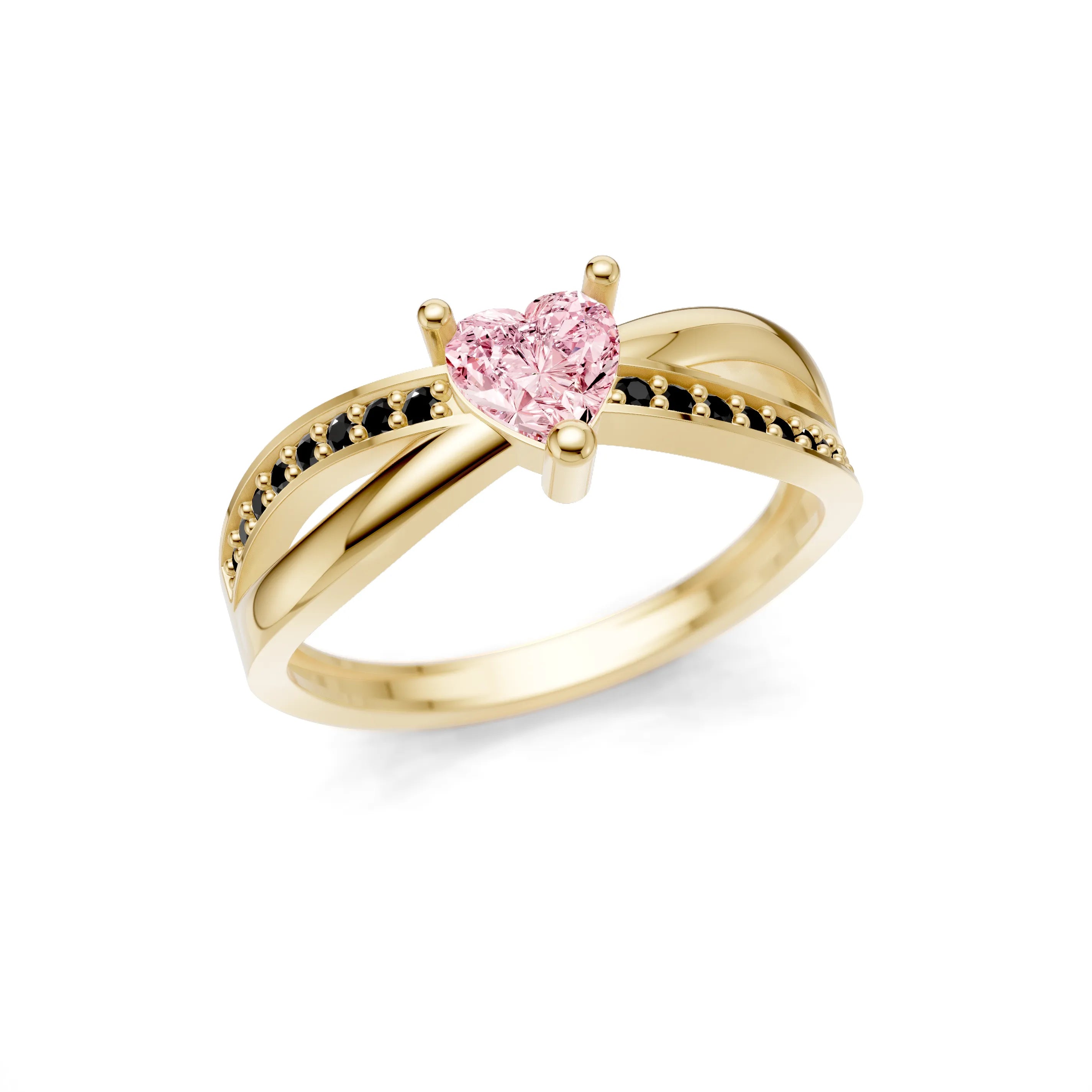 Gold_Pink_Black