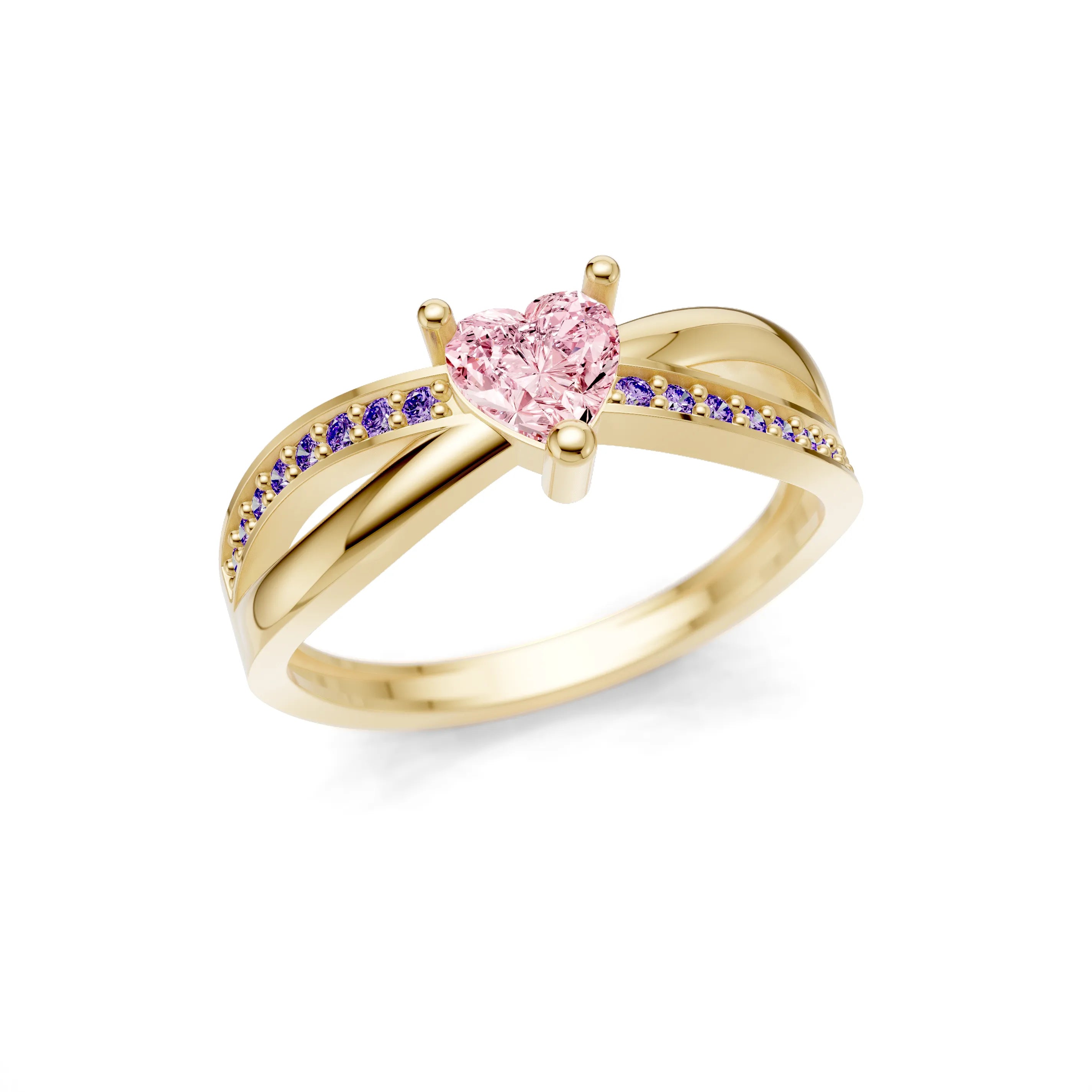 Gold_Pink_Amethyst