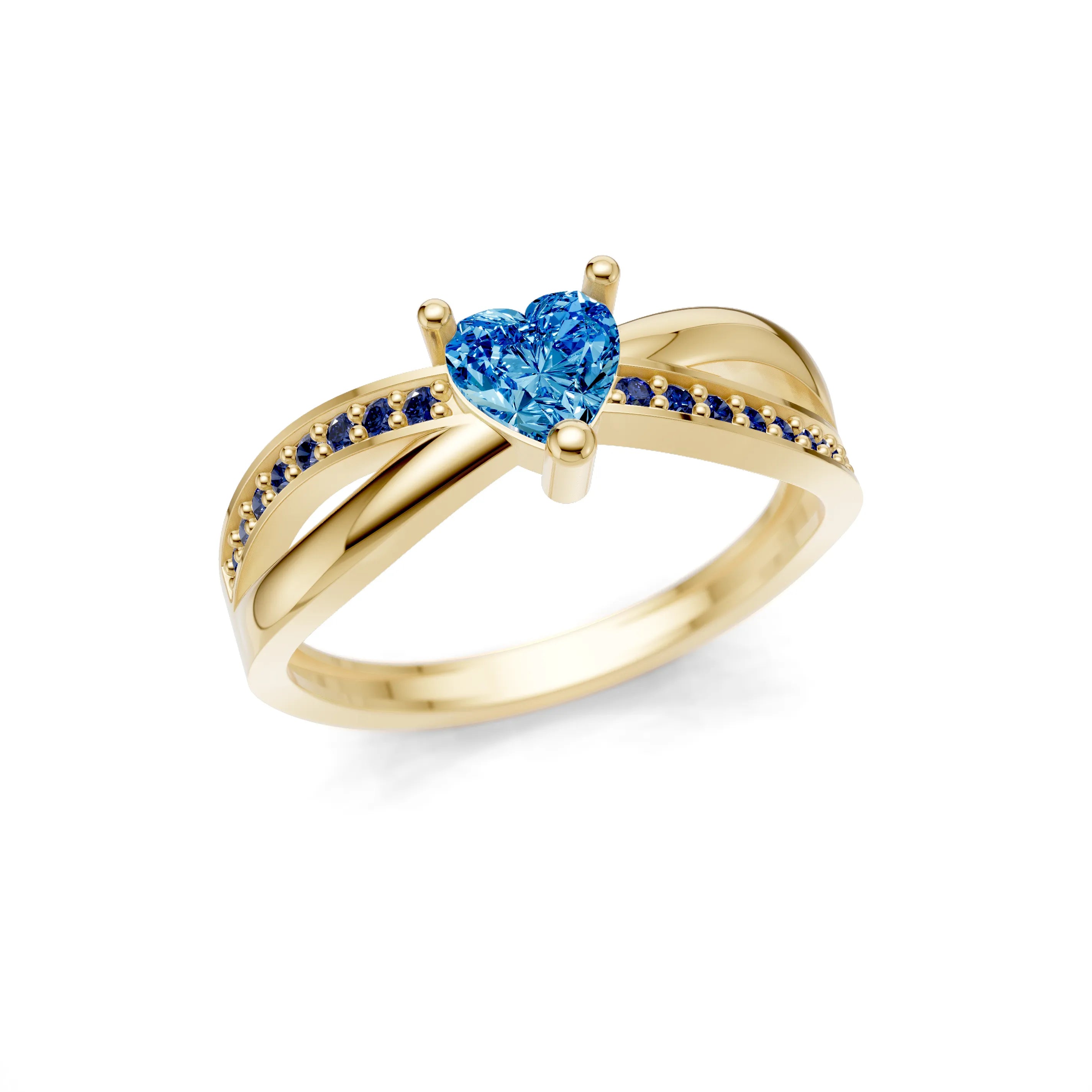 Gold_Aquamarine_Sapphire