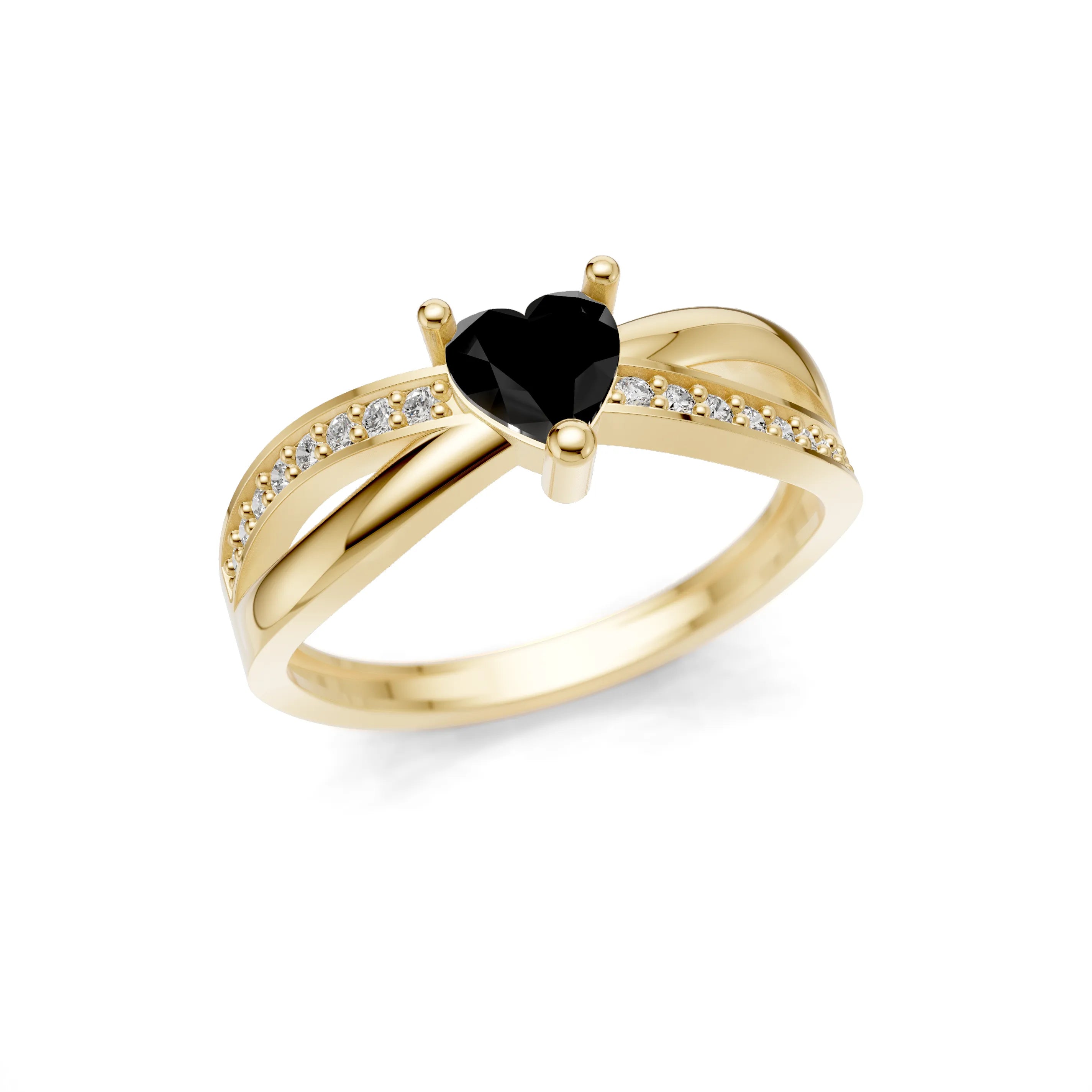 Gold_Black_Diamond