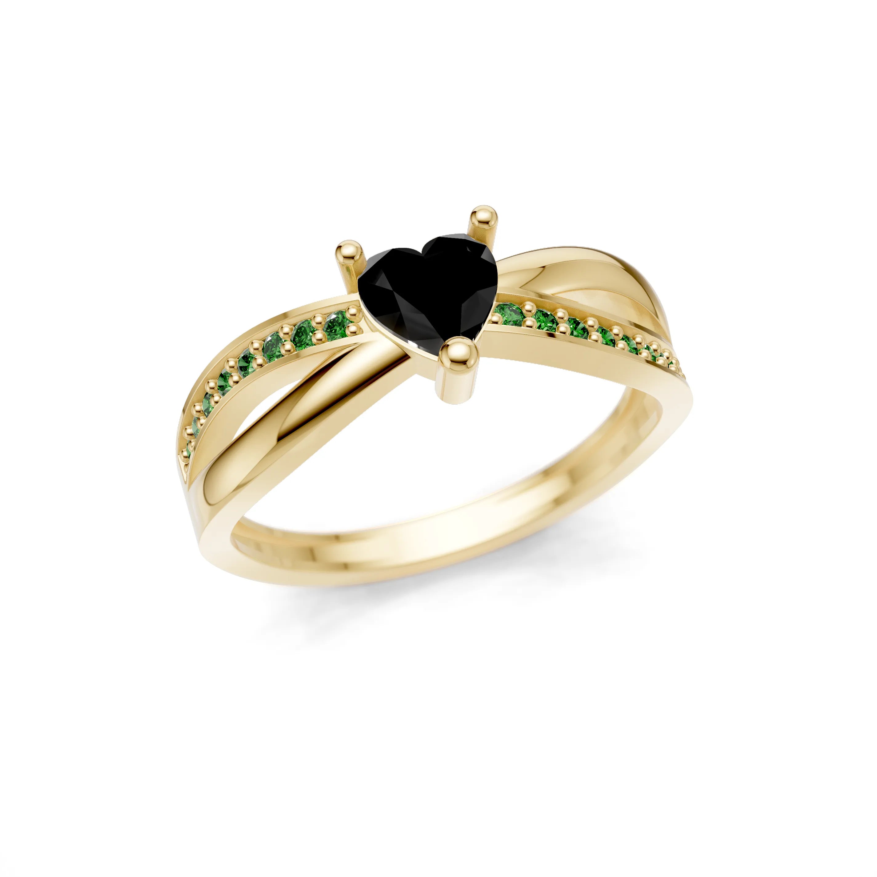 Gold_Black_Emerald