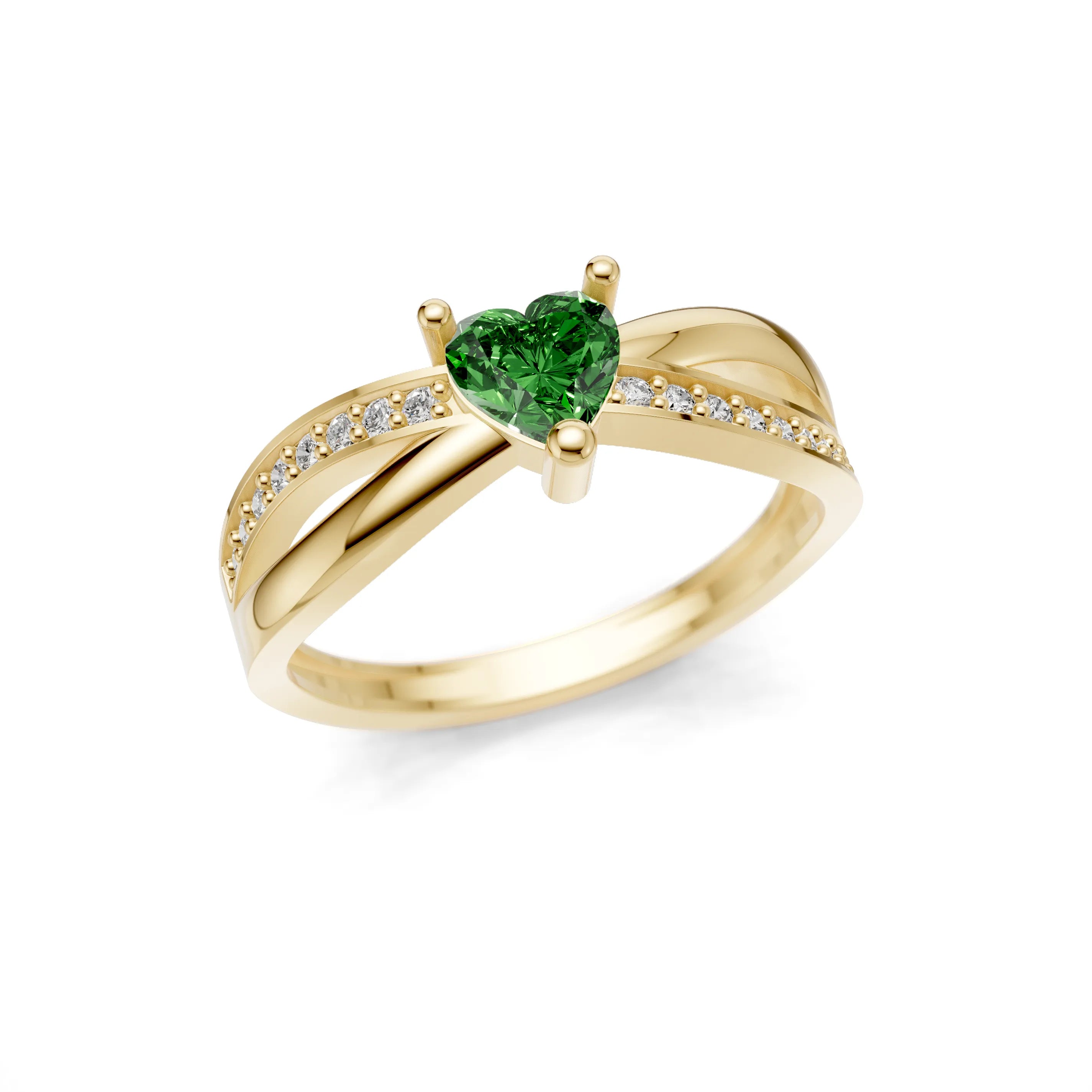 Gold_Emerald_Diamond