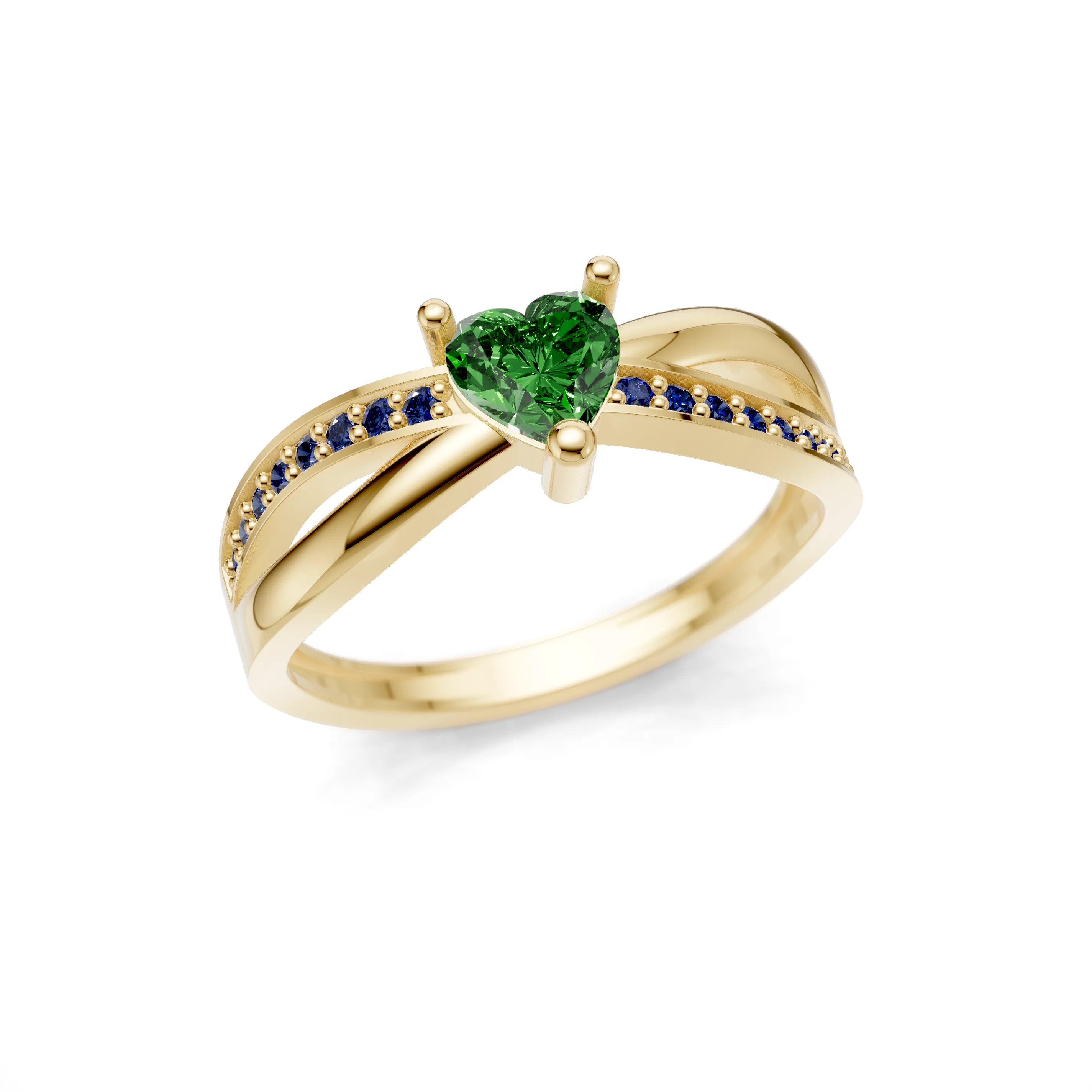 Gold_Emerald_Sapphire