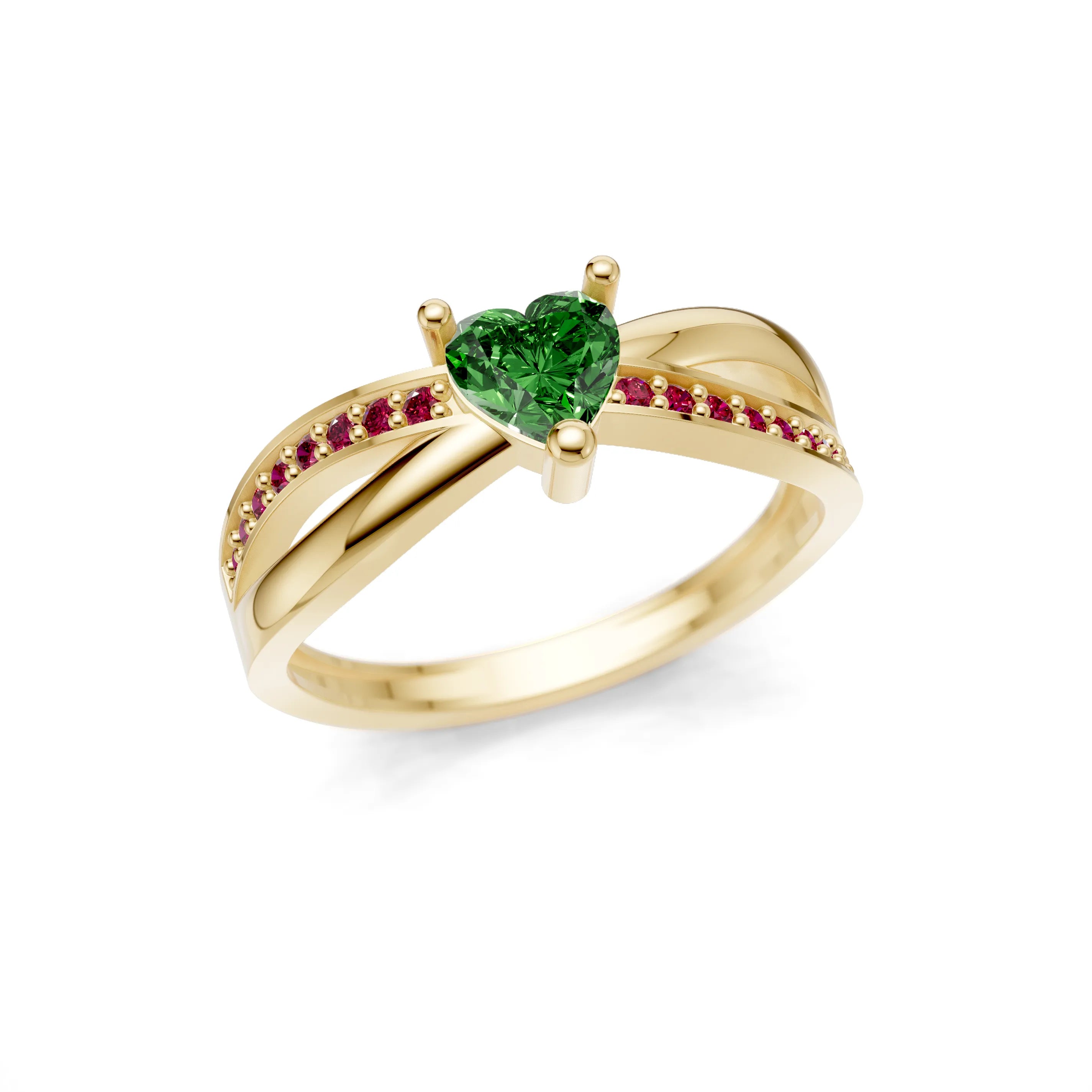 Gold_Emerald_Ruby