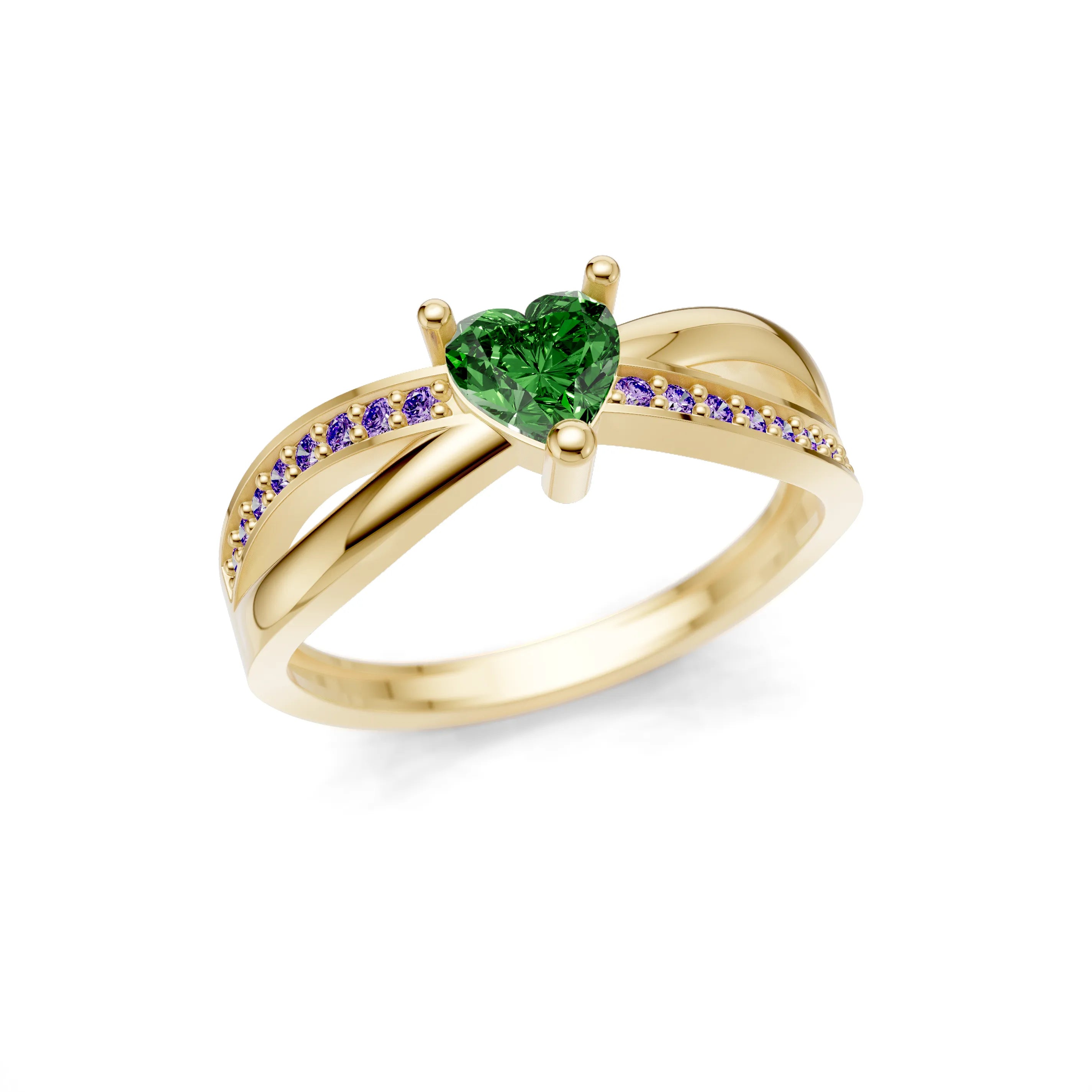 Gold_Emerald_Amethyst