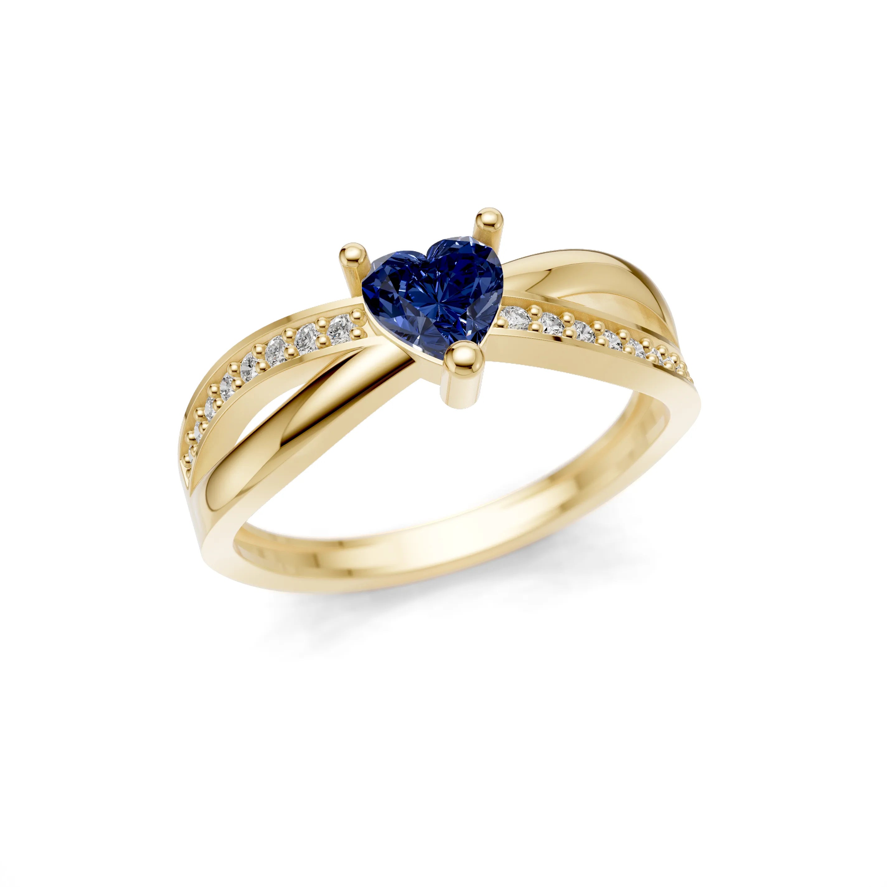 Gold_Sapphire_Diamond