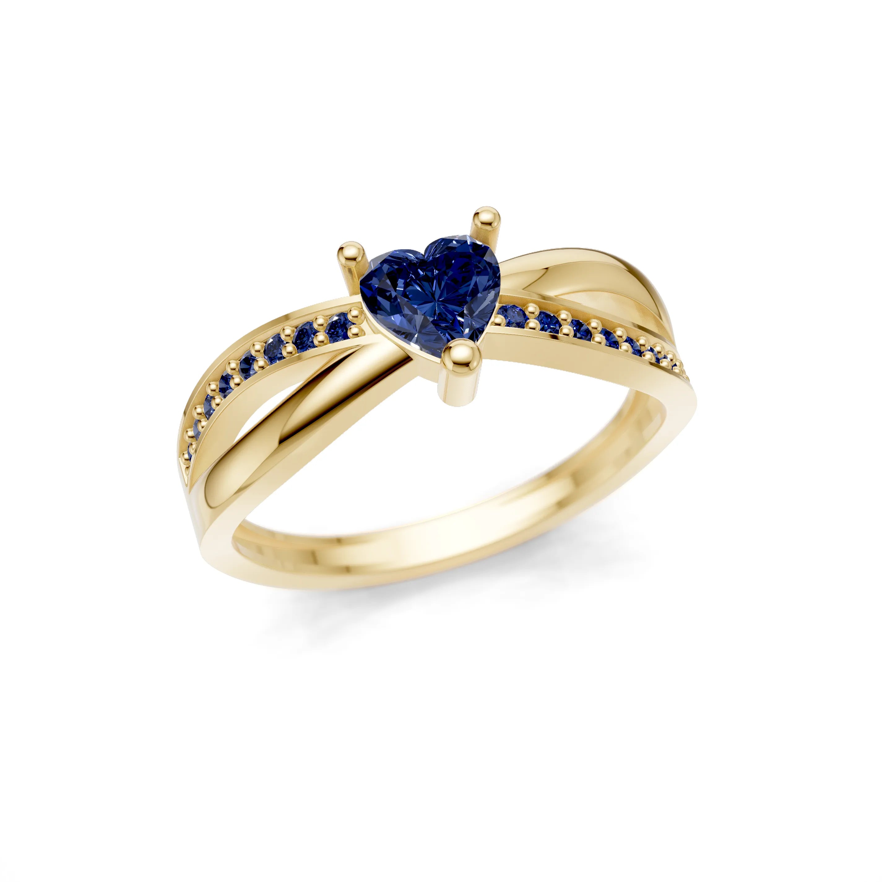 Gold_Sapphire_Sapphire