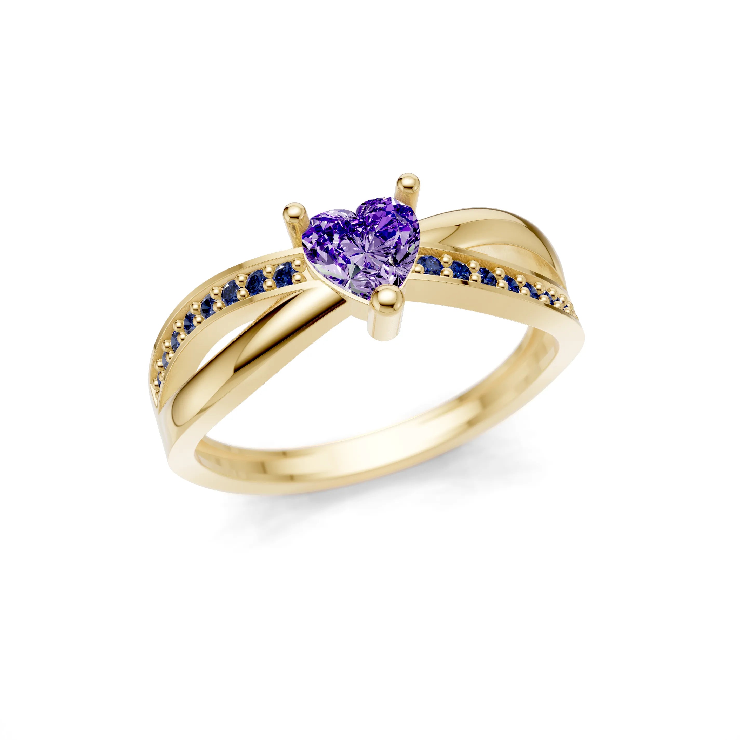 Gold_Amethyst_Sapphire