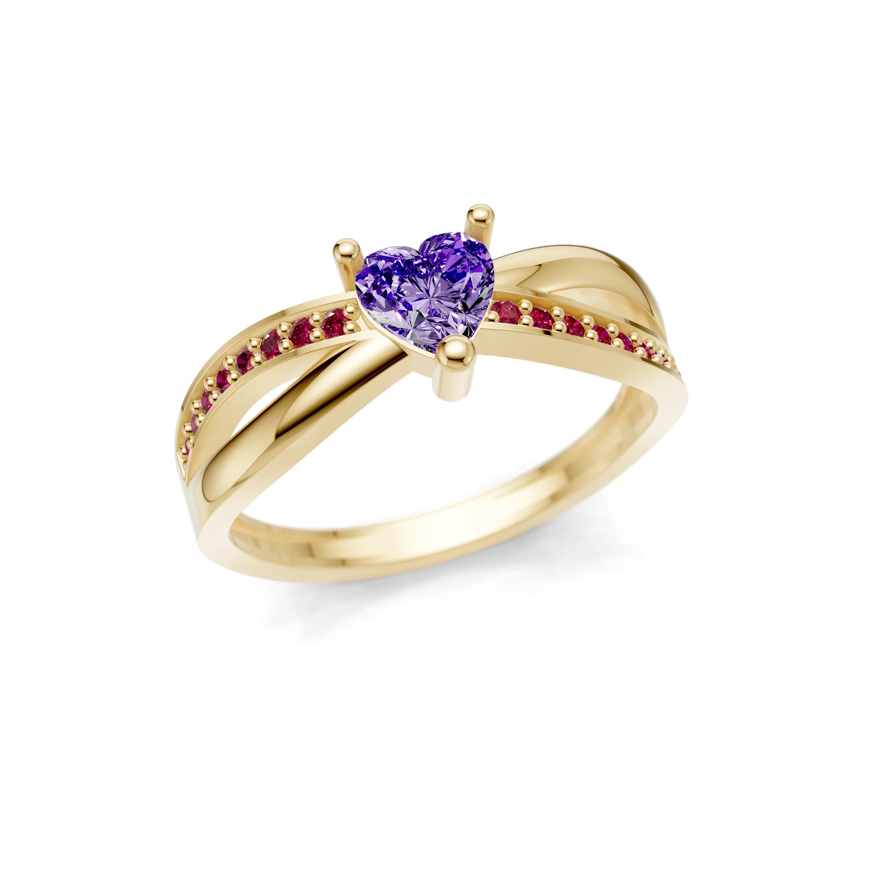 Gold_Amethyst_Ruby