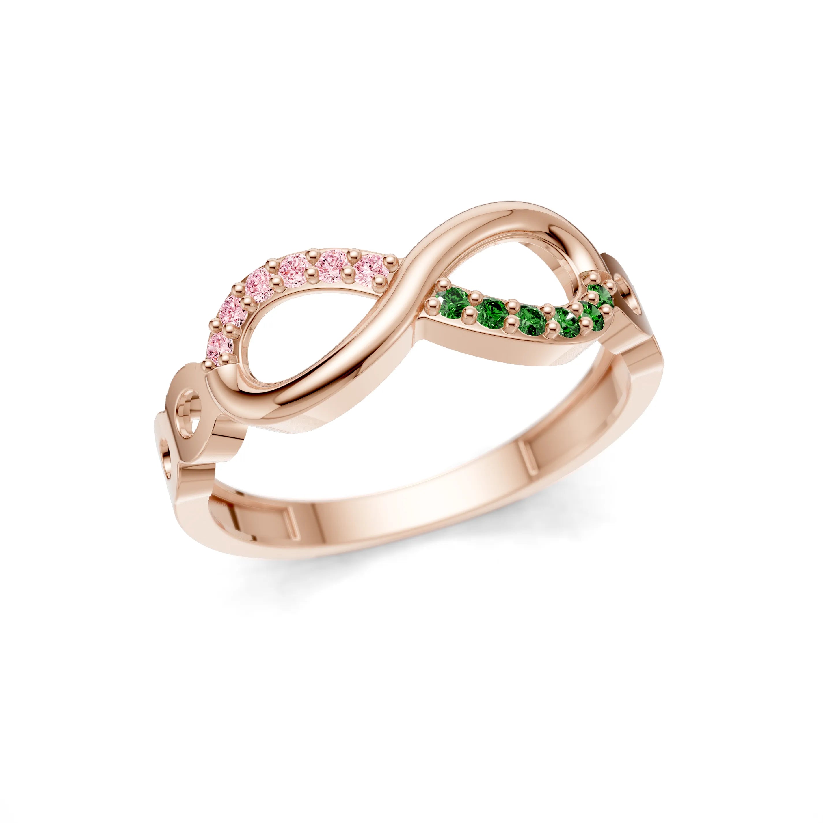 Rose_Pink_Emerald