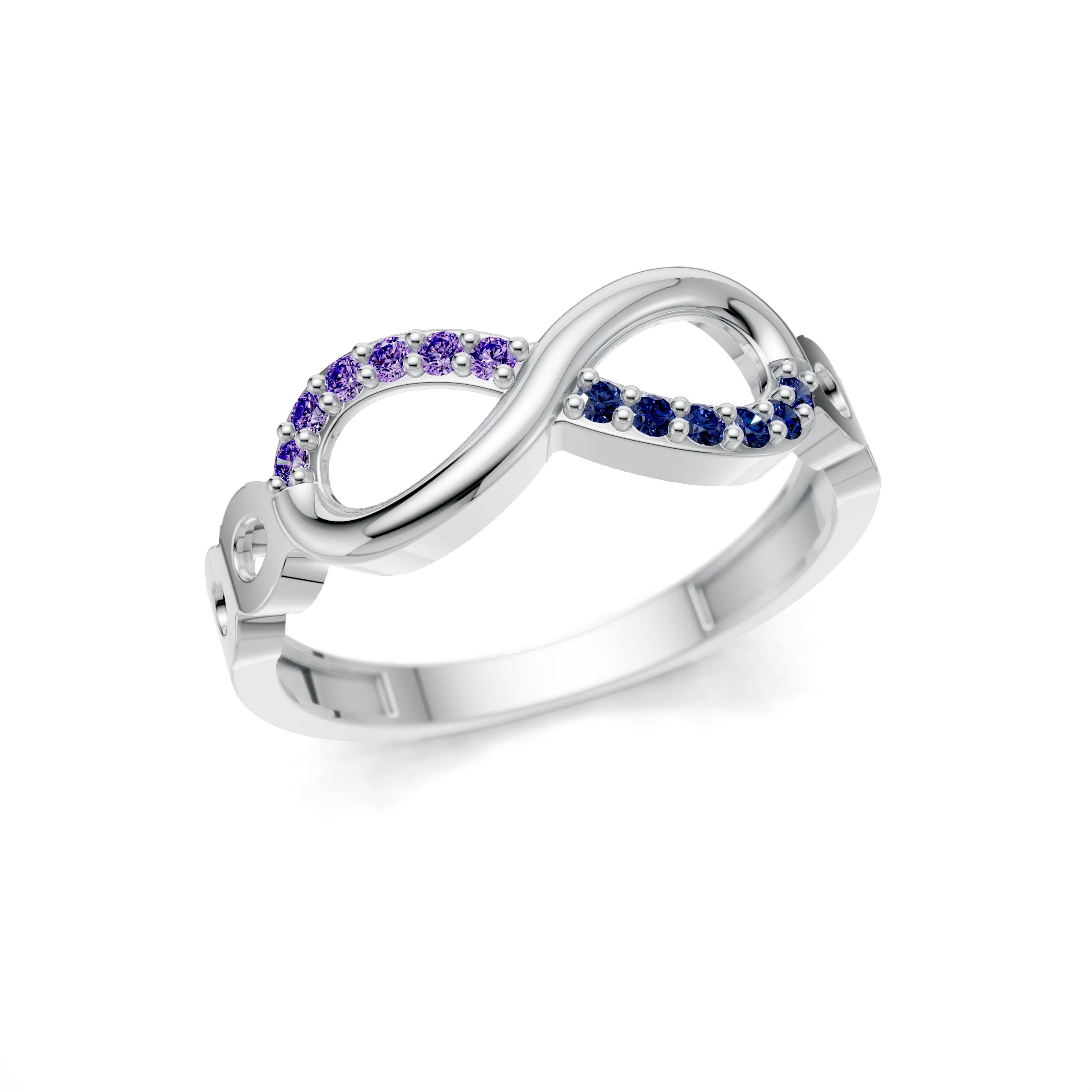 Silver_Amethyst_Sapphire