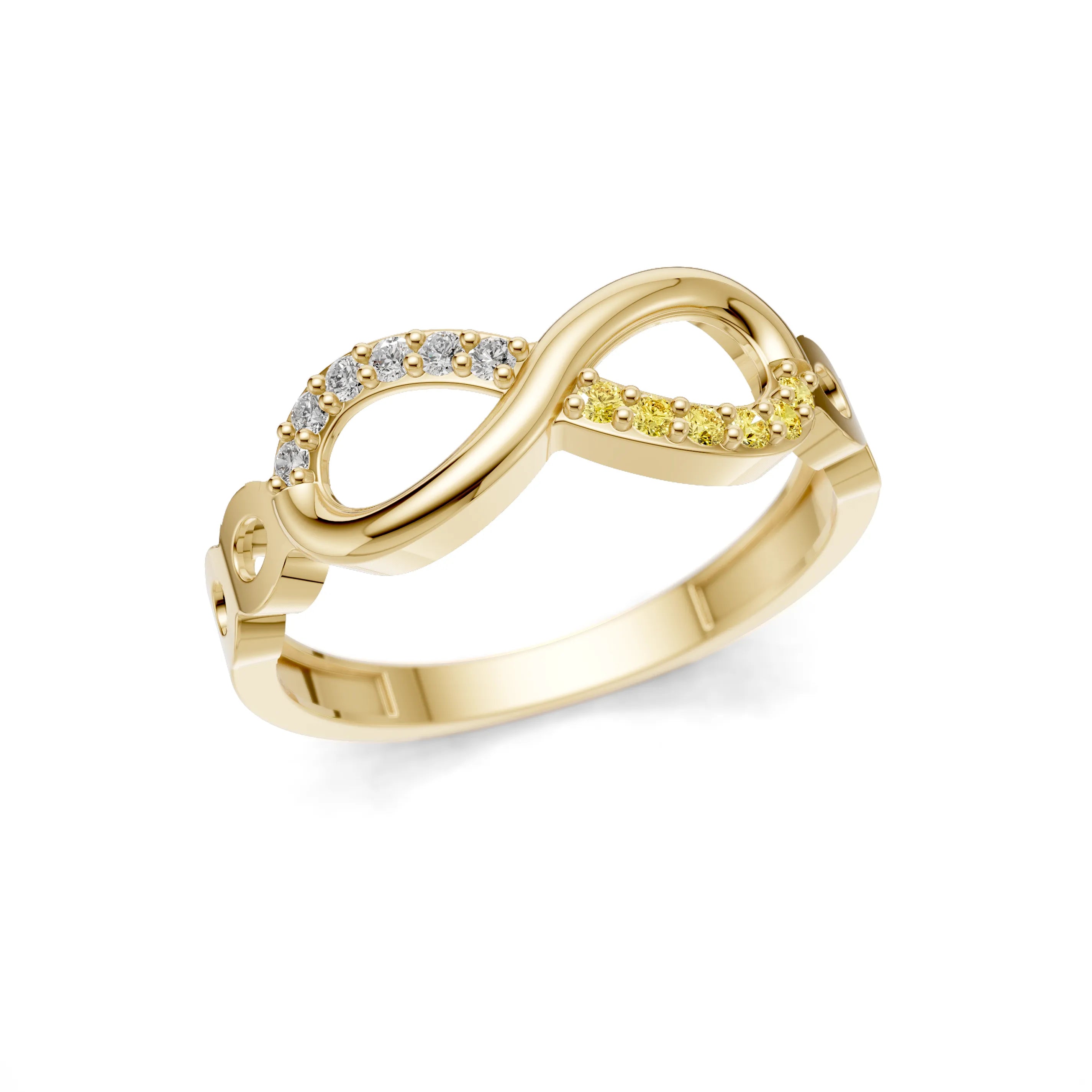 Gold_Diamond_Citrine