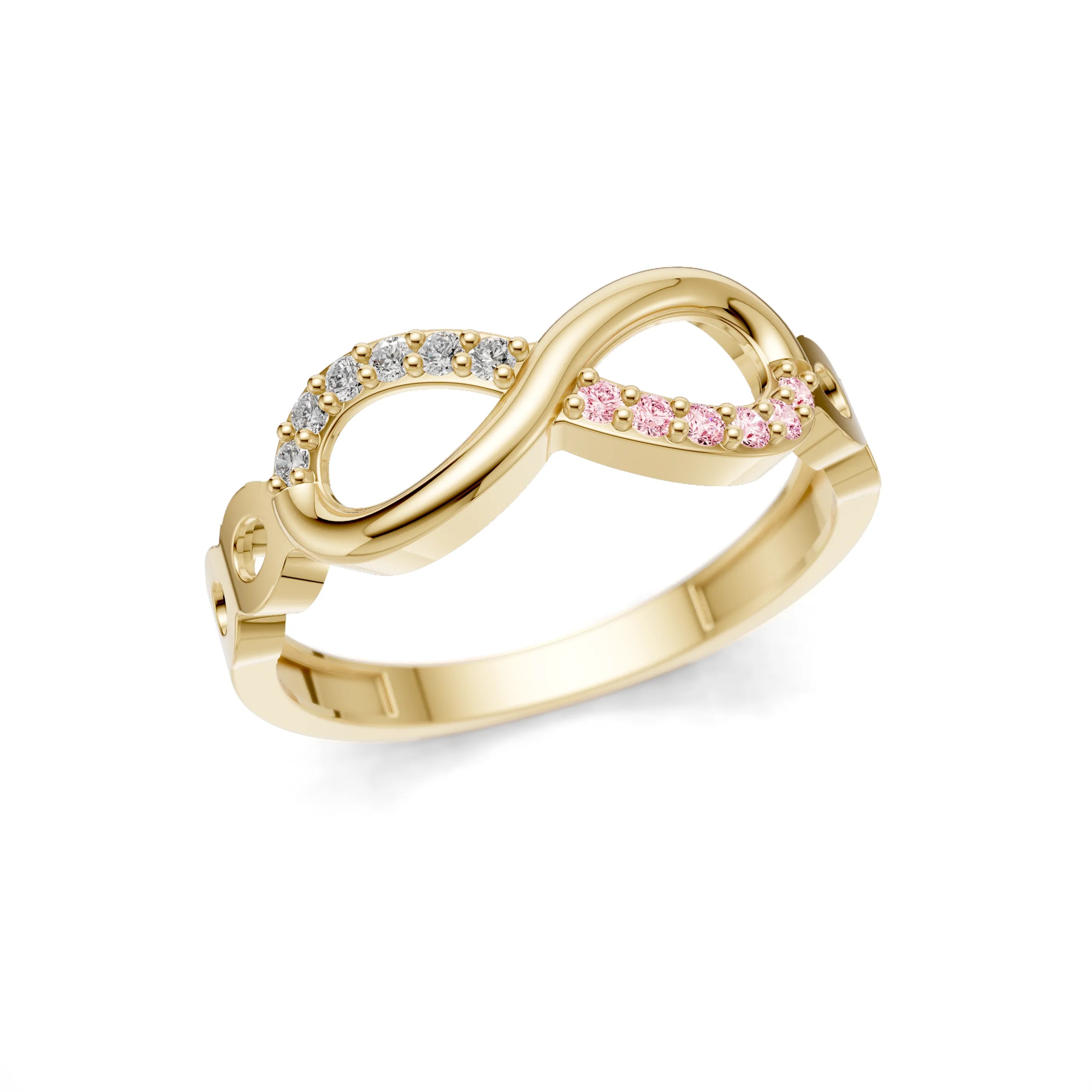 Gold_Diamond_Pink