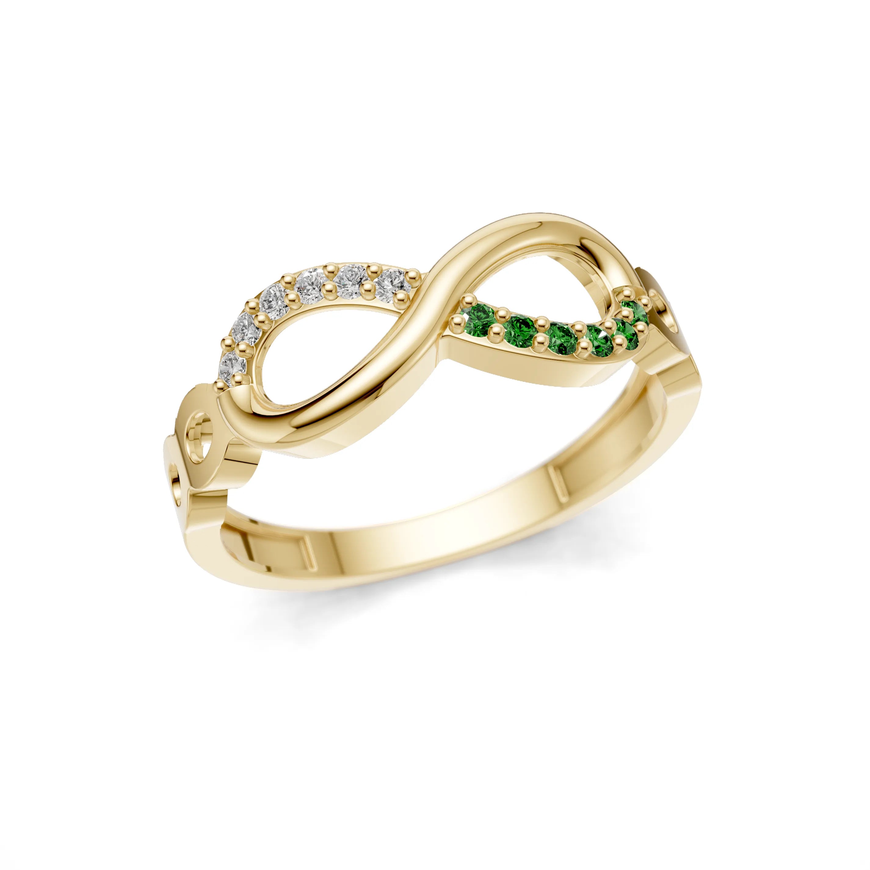 Gold_Diamond_Emerald