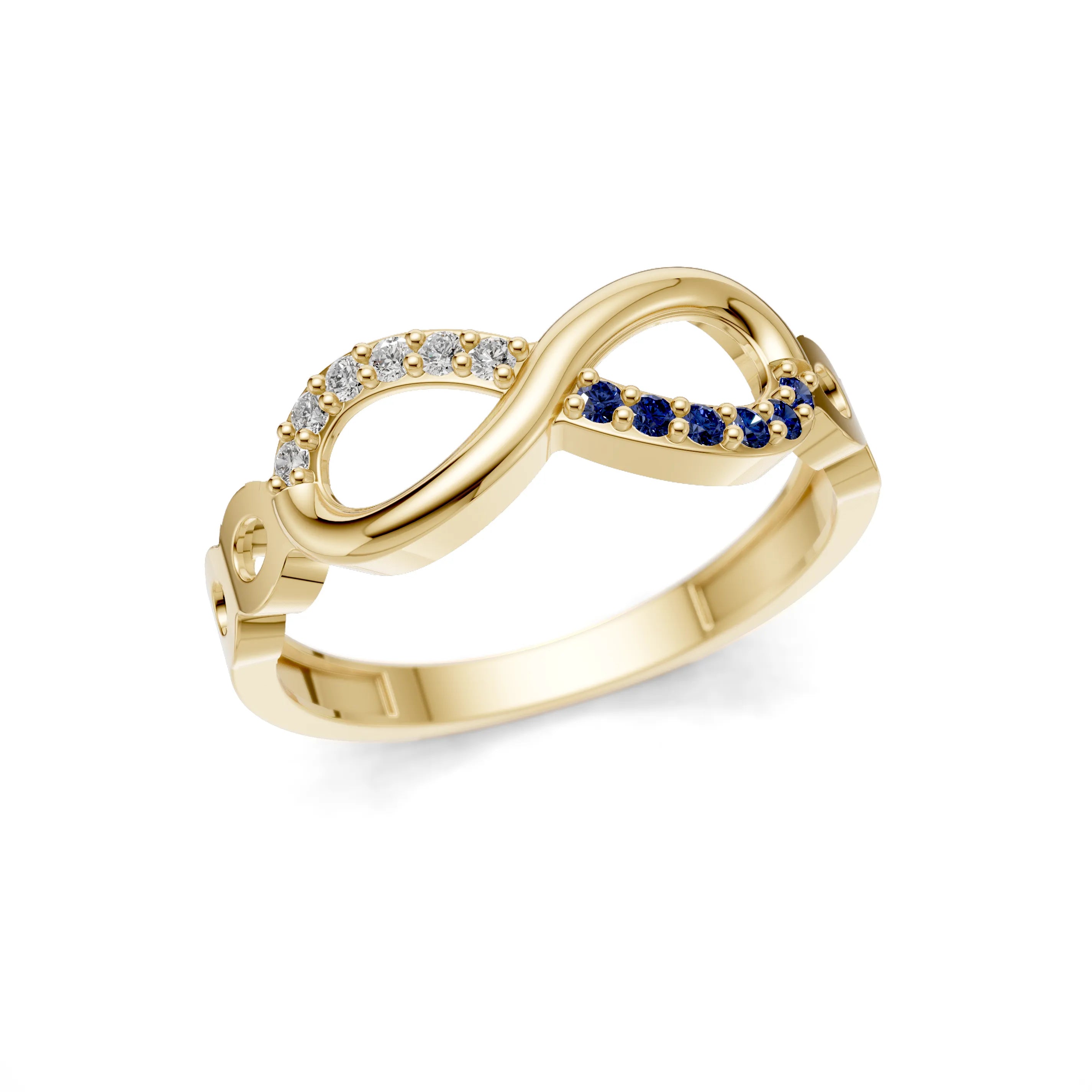 Gold_Diamond_Sapphire