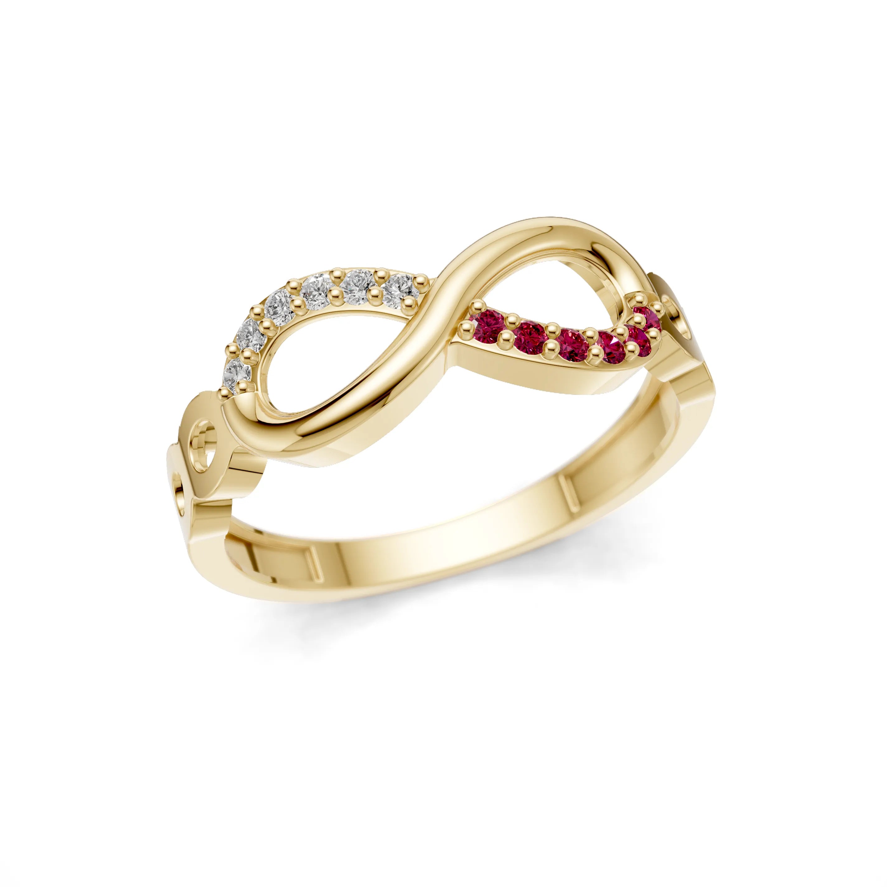 Gold_Diamond_Ruby