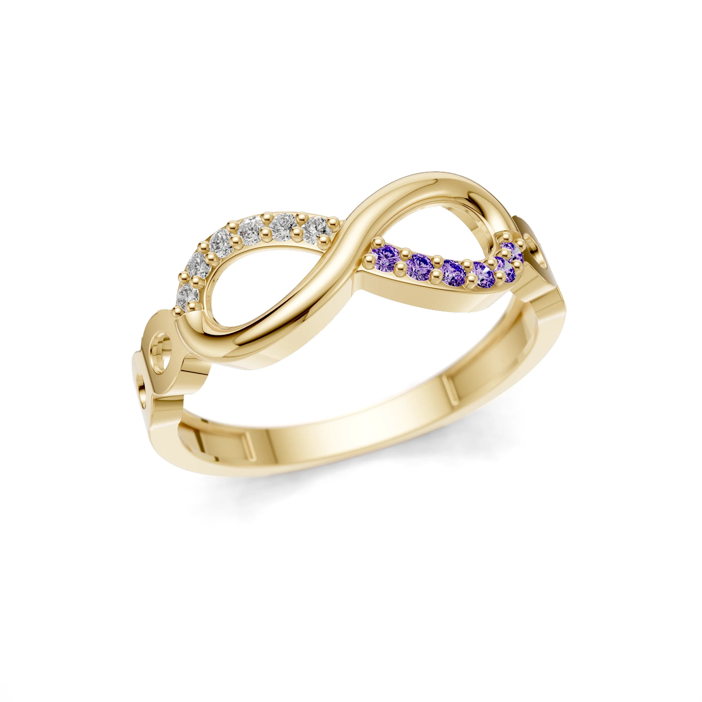 Gold_Diamond_Amethyst