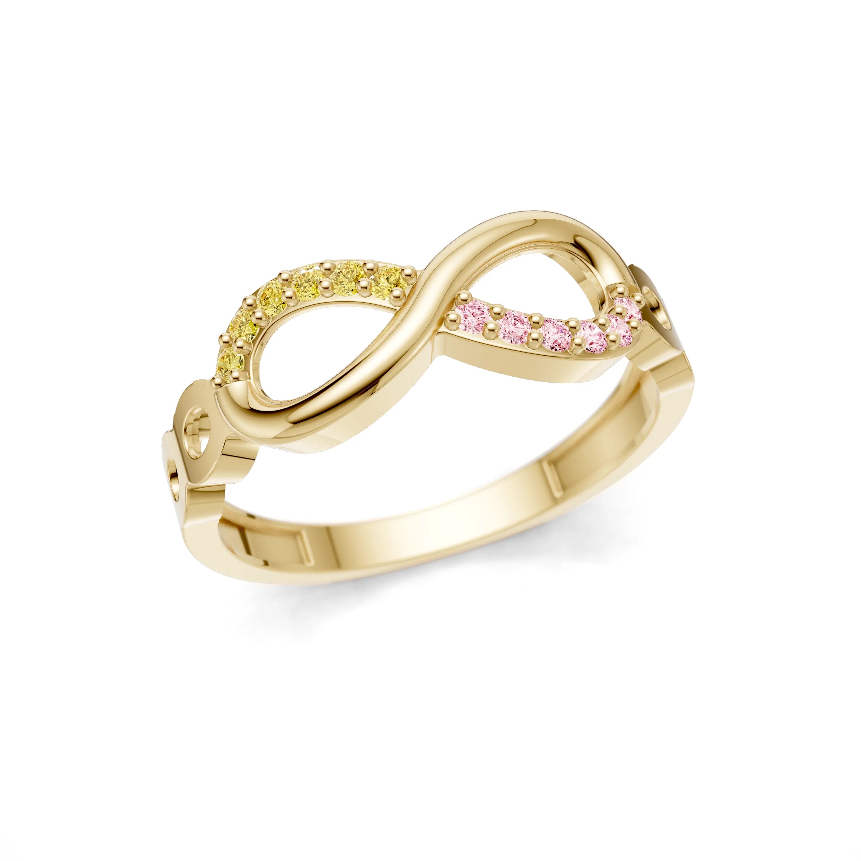 Gold_Citrine_Pink