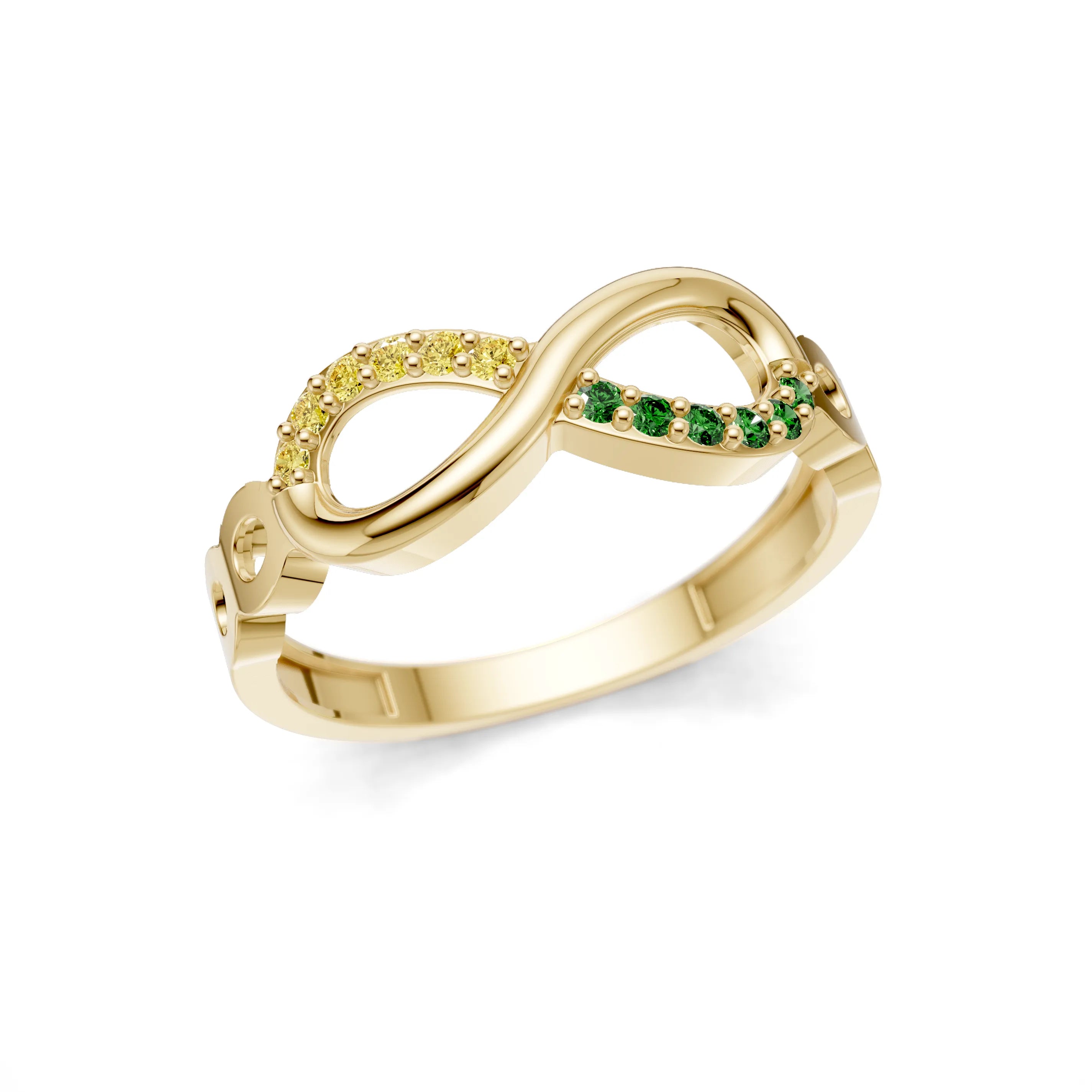 Gold_Citrine_Emerald