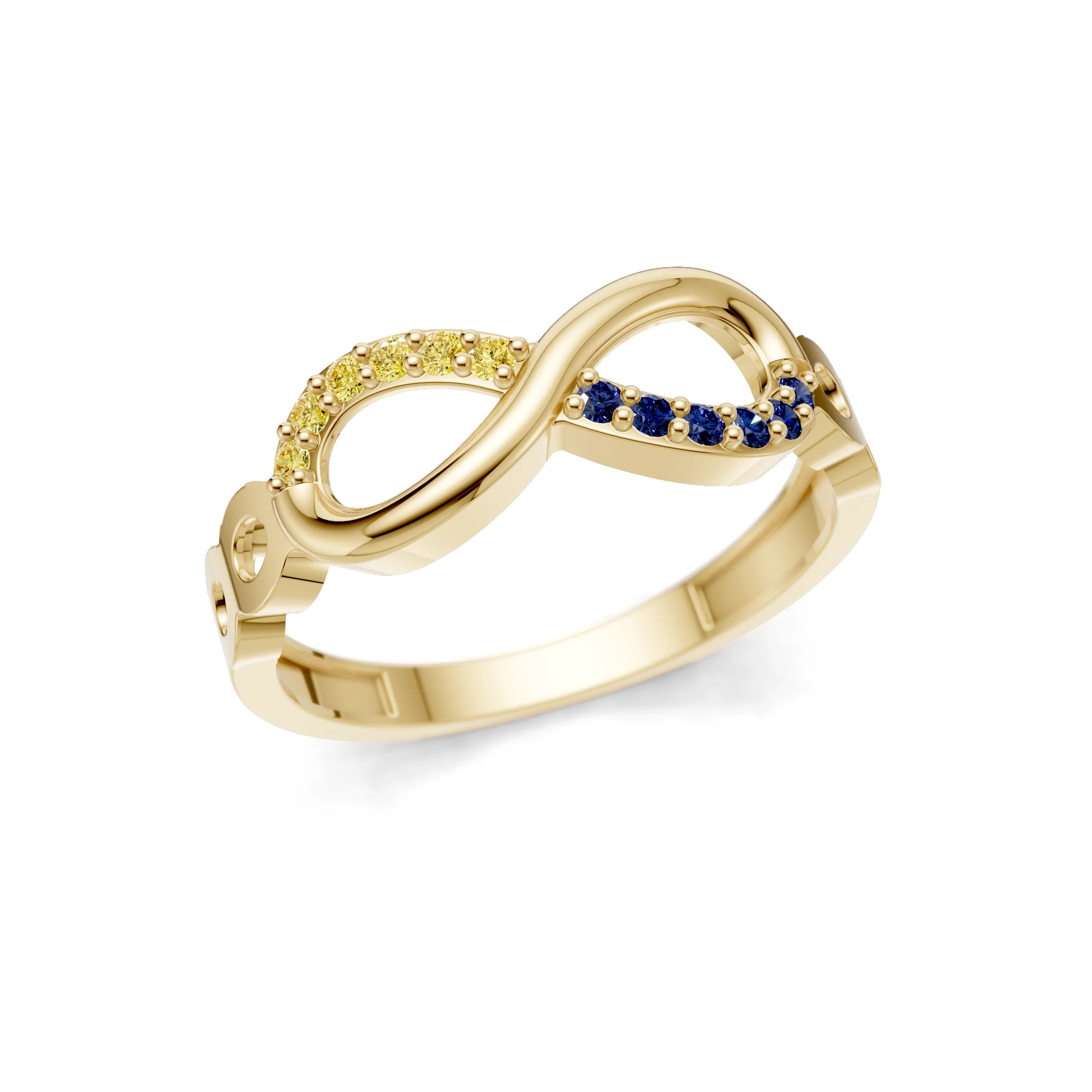 Gold_Citrine_Sapphire