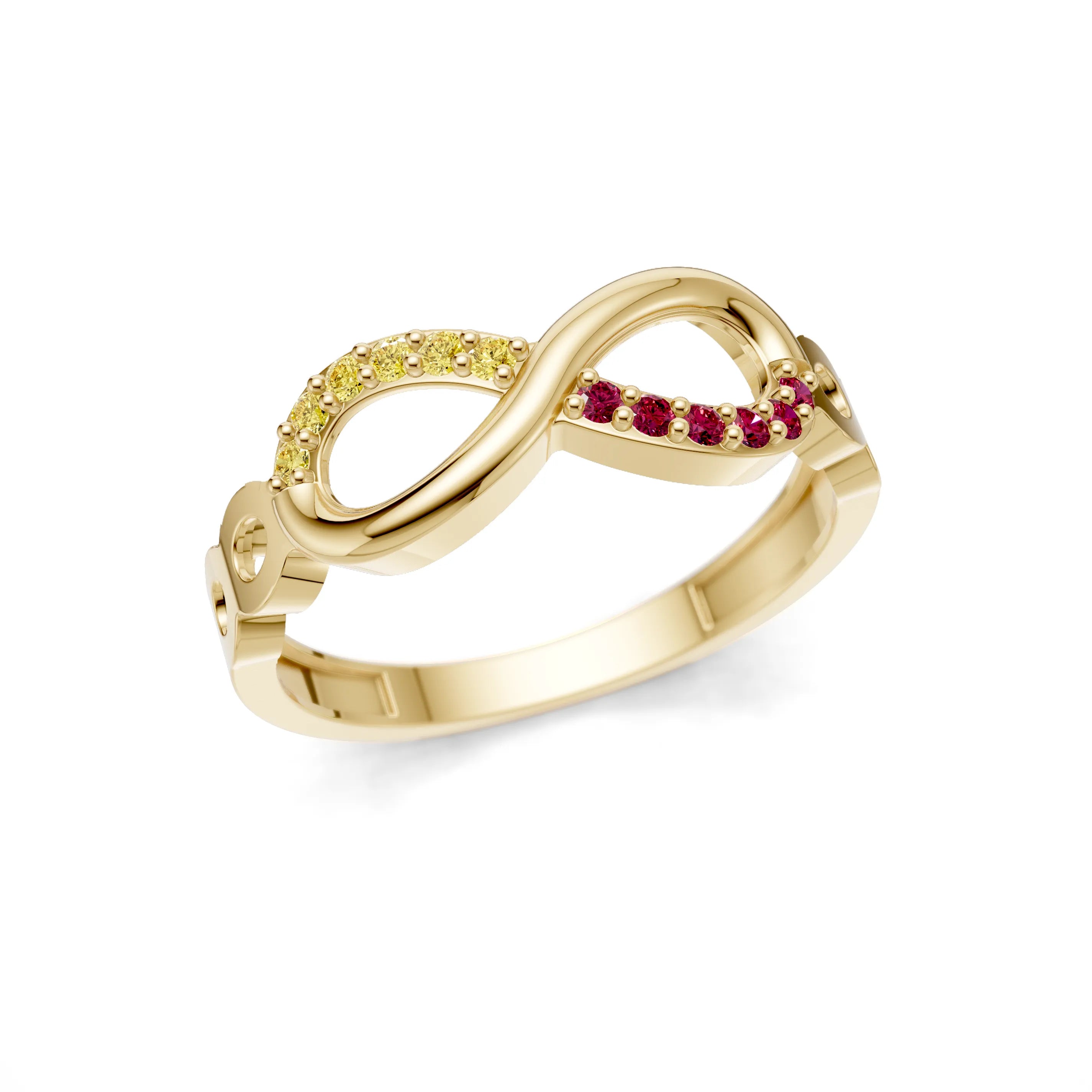 Gold_Citrine_Ruby