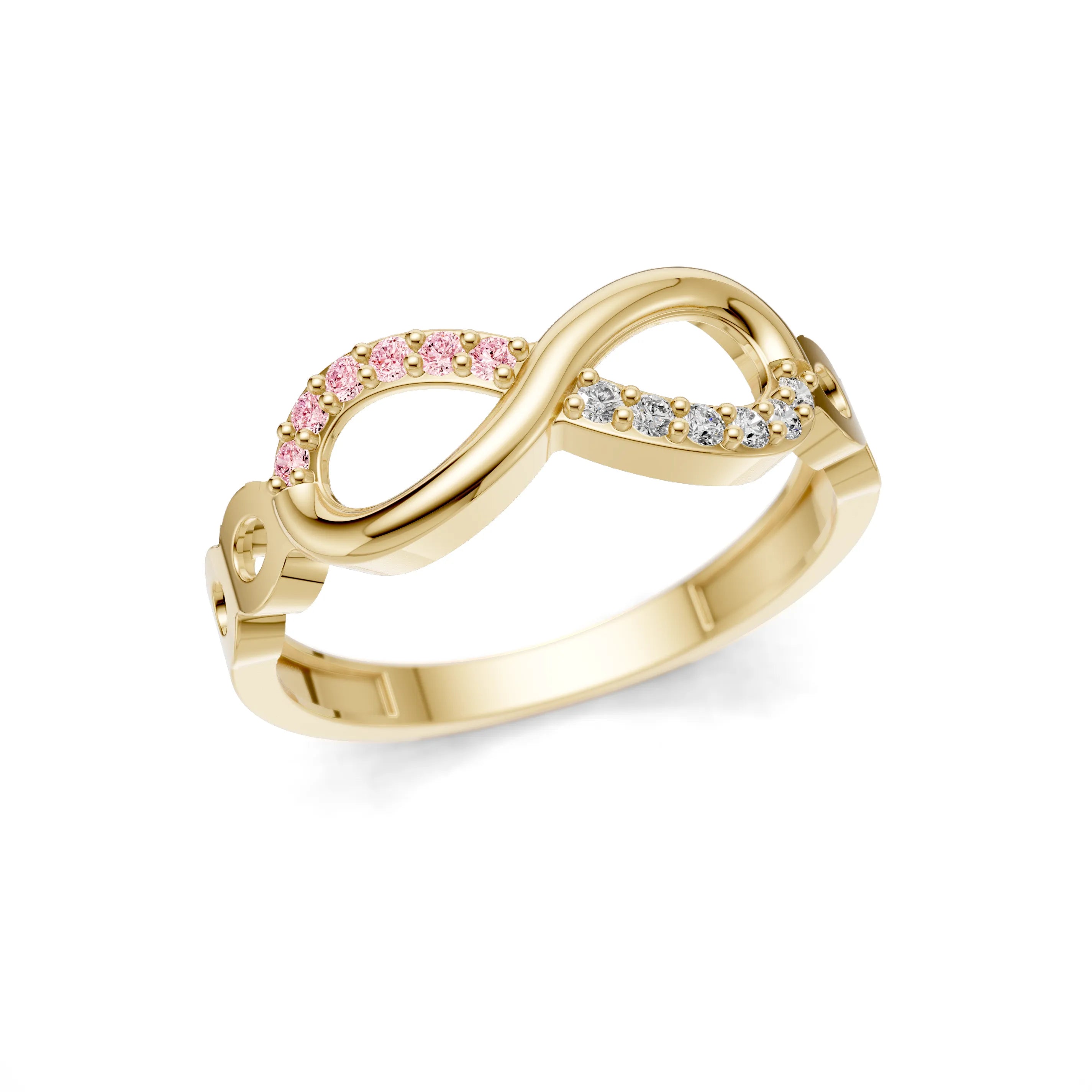 Gold_Pink_Diamond