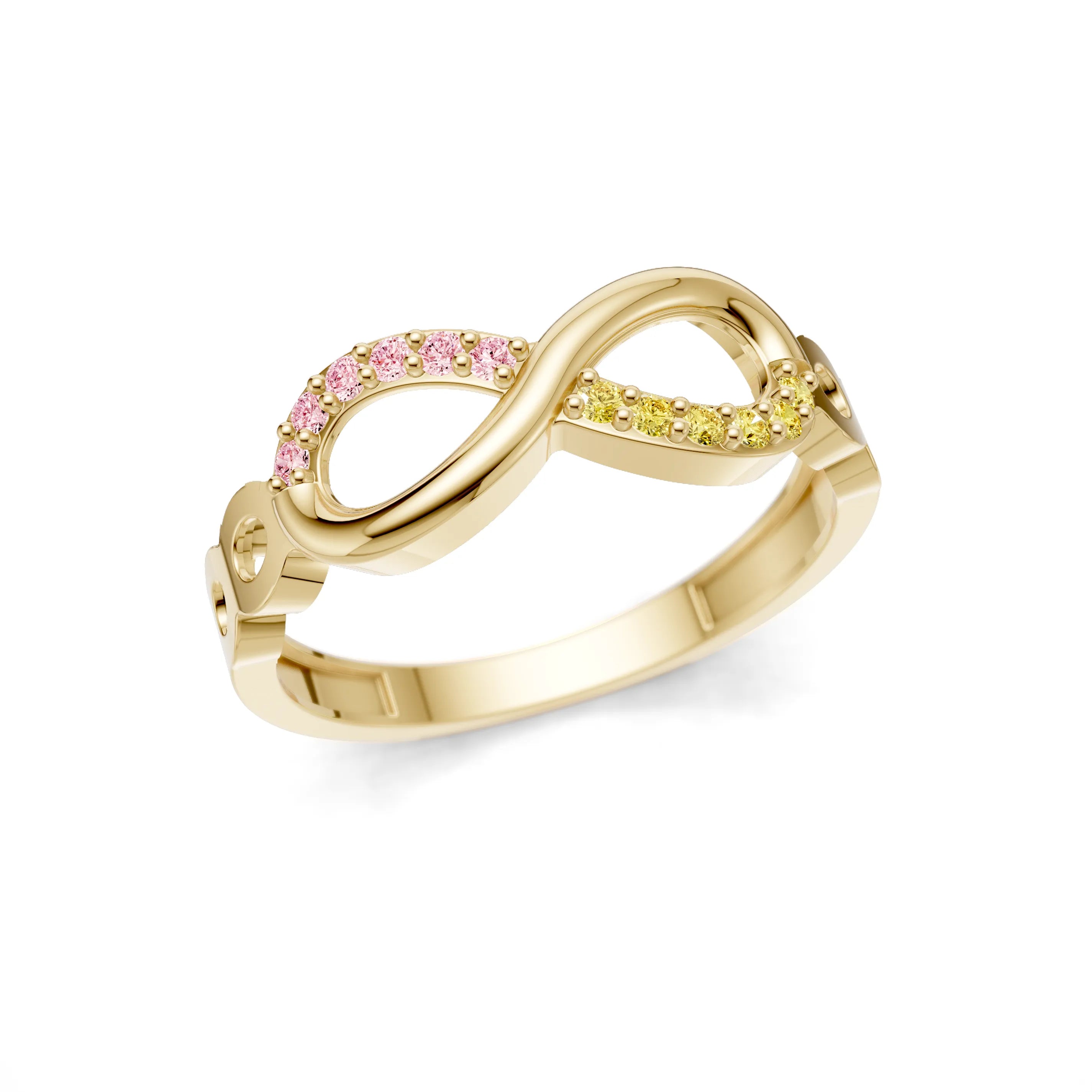 Gold_Pink_Citrine