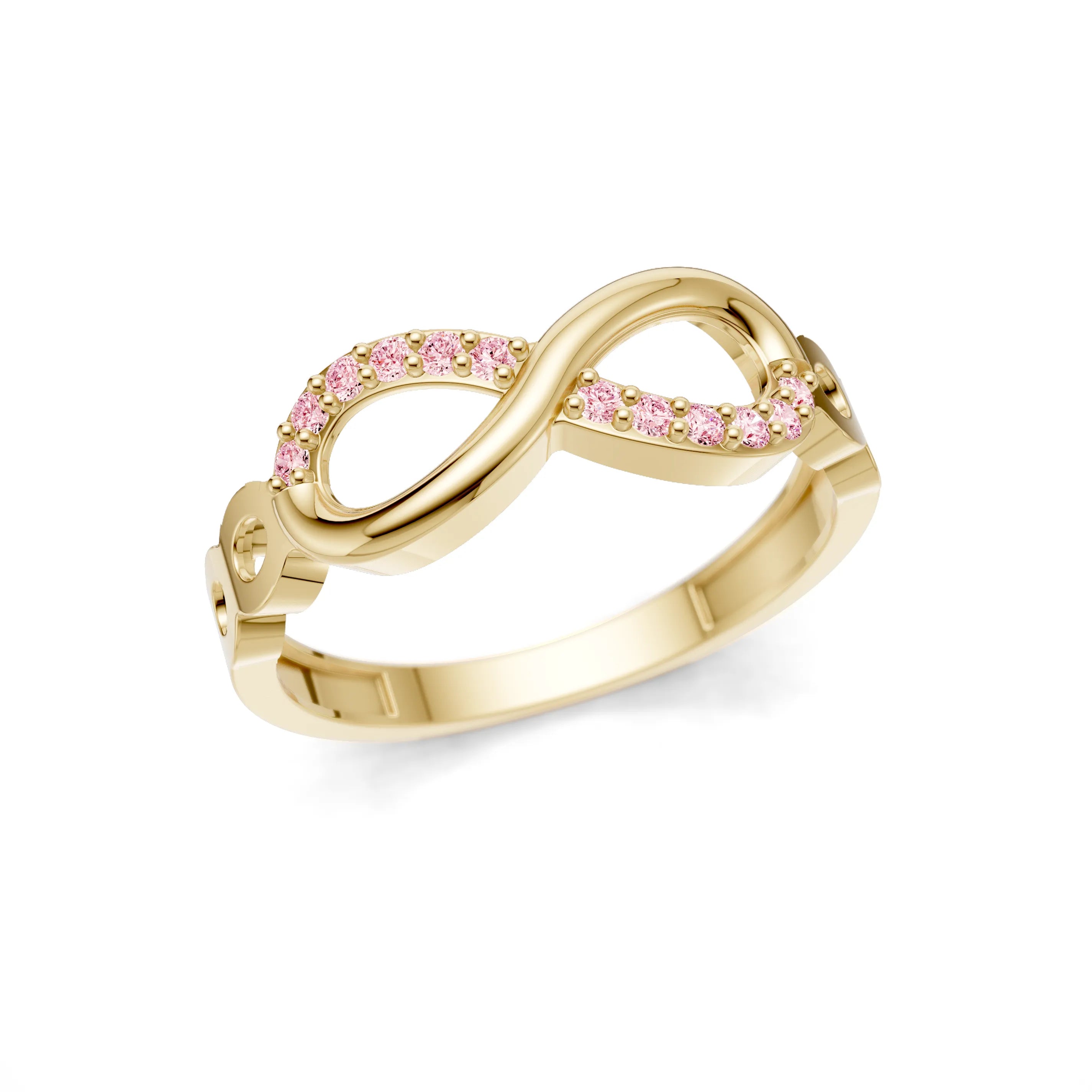 Gold_Pink_Pink