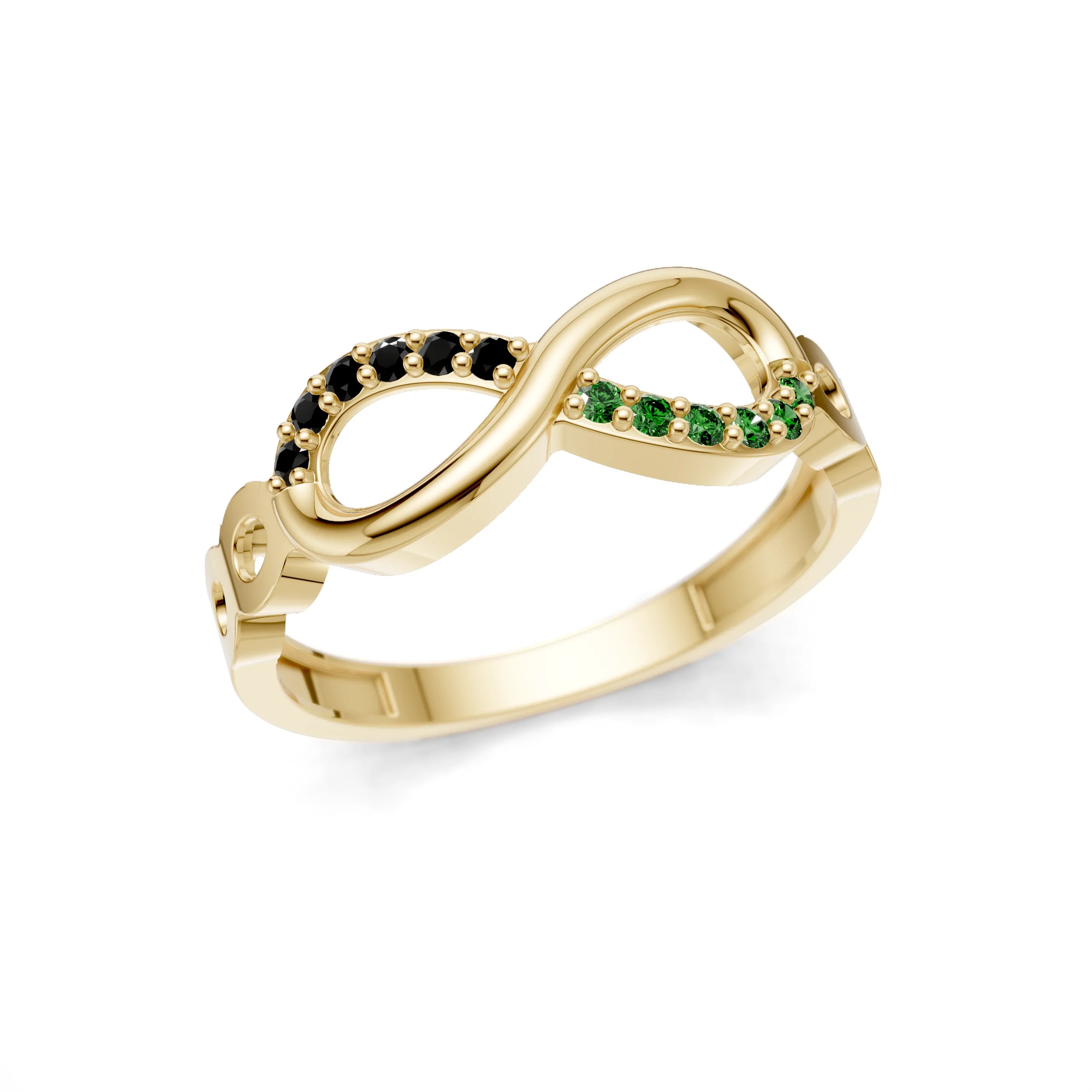 Gold_Black_Emerald