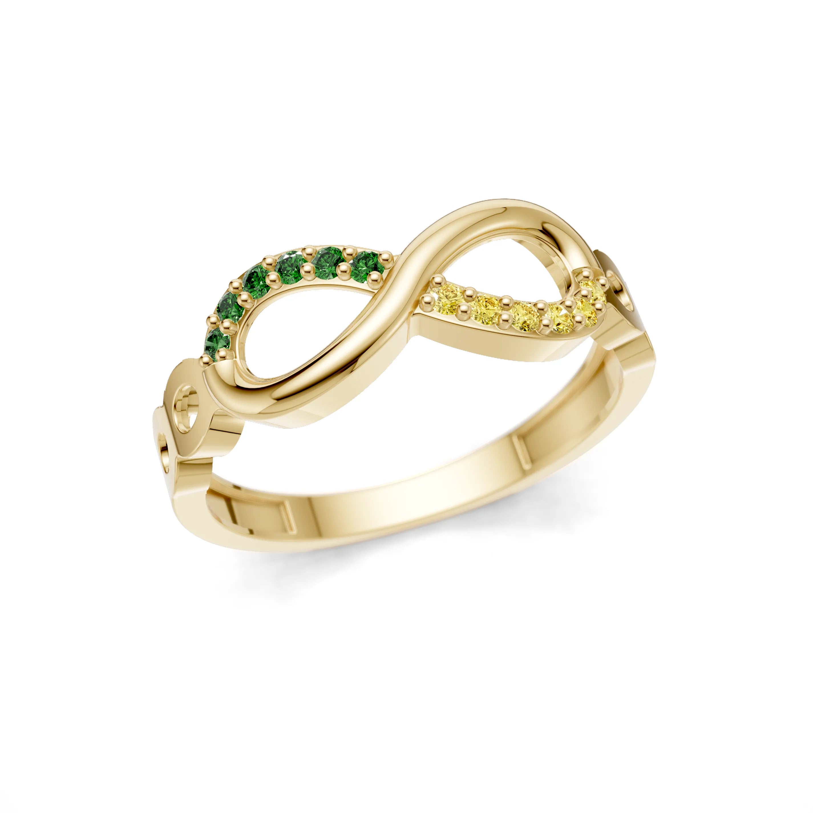 Gold_Emerald_Citrine