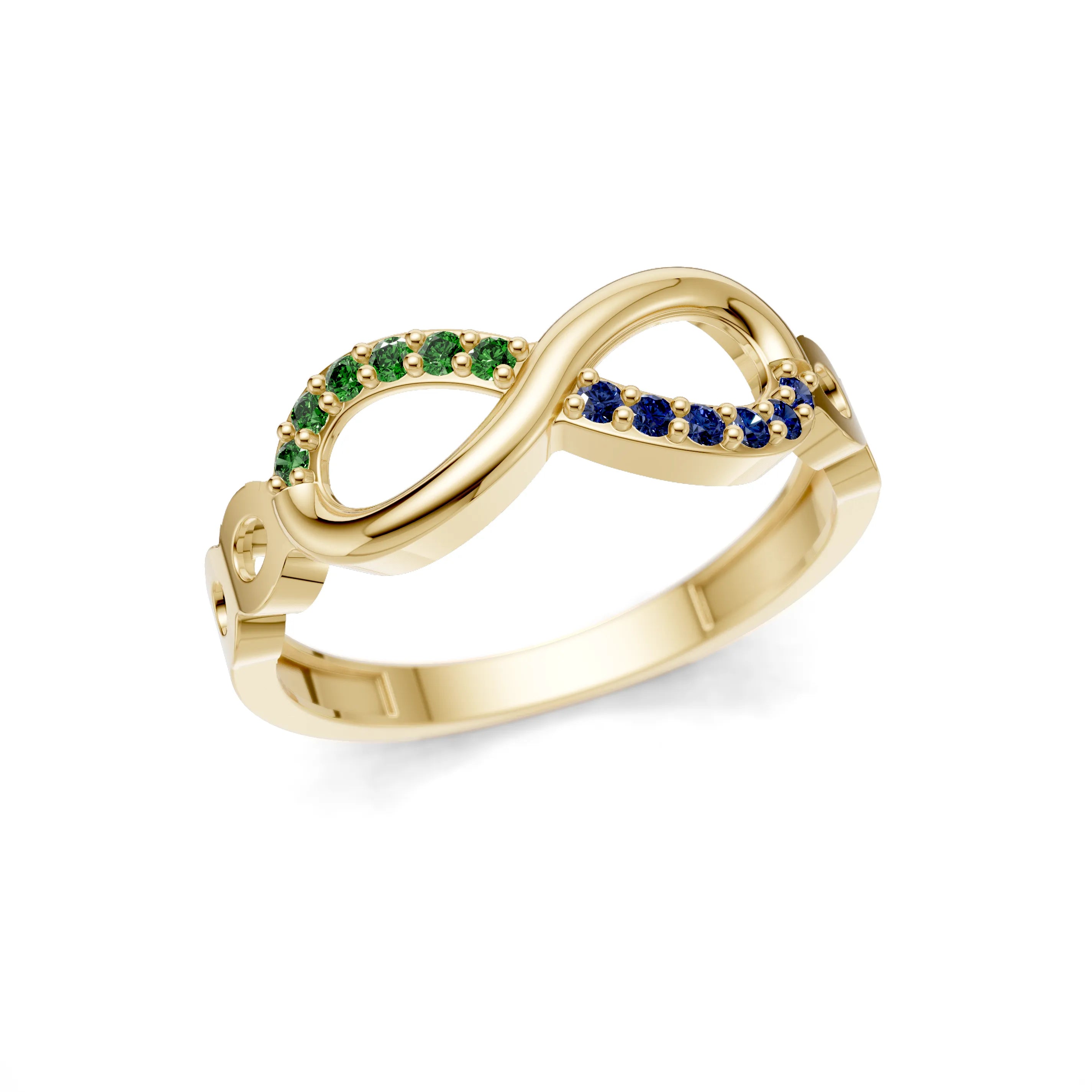 Gold_Emerald_Sapphire