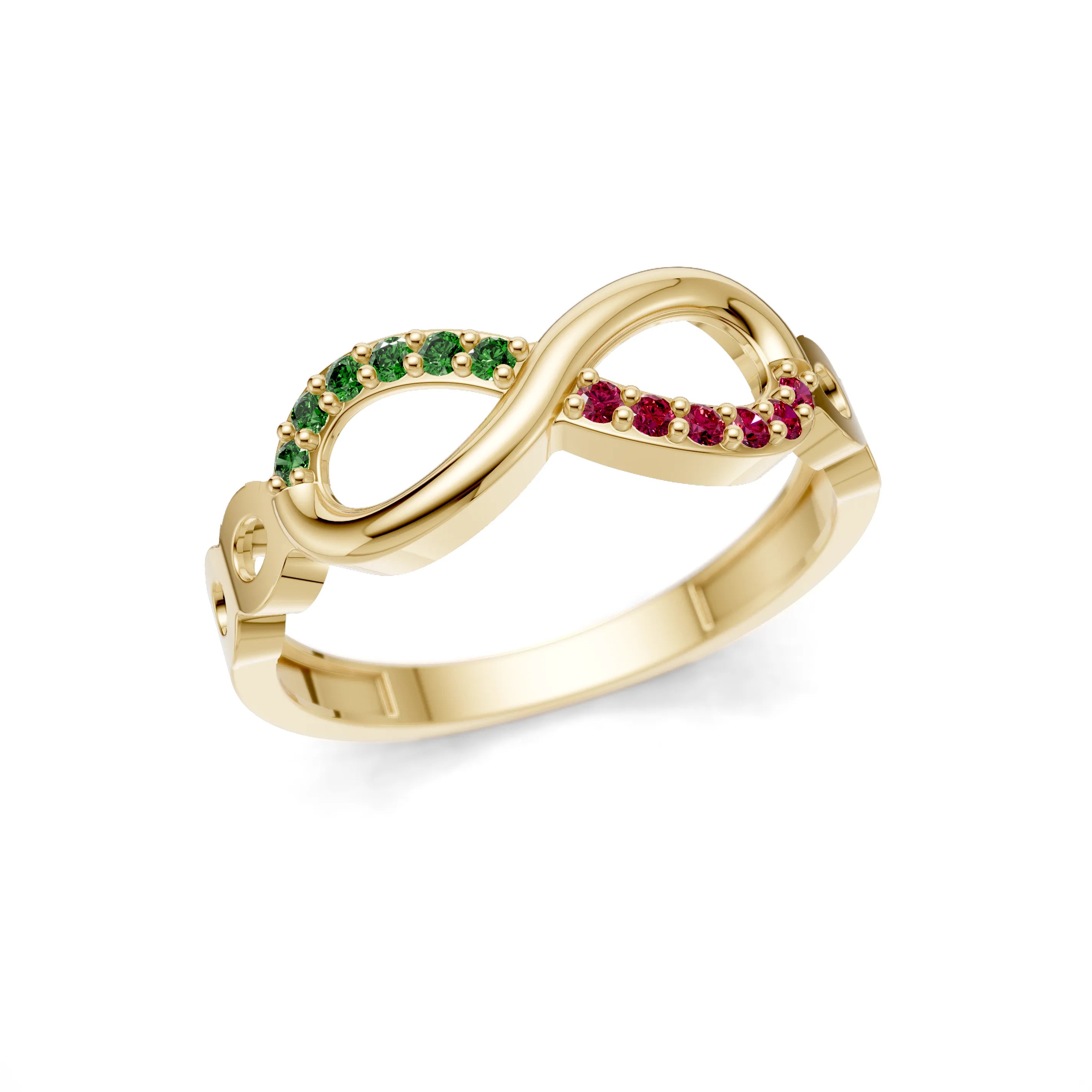 Gold_Emerald_Ruby