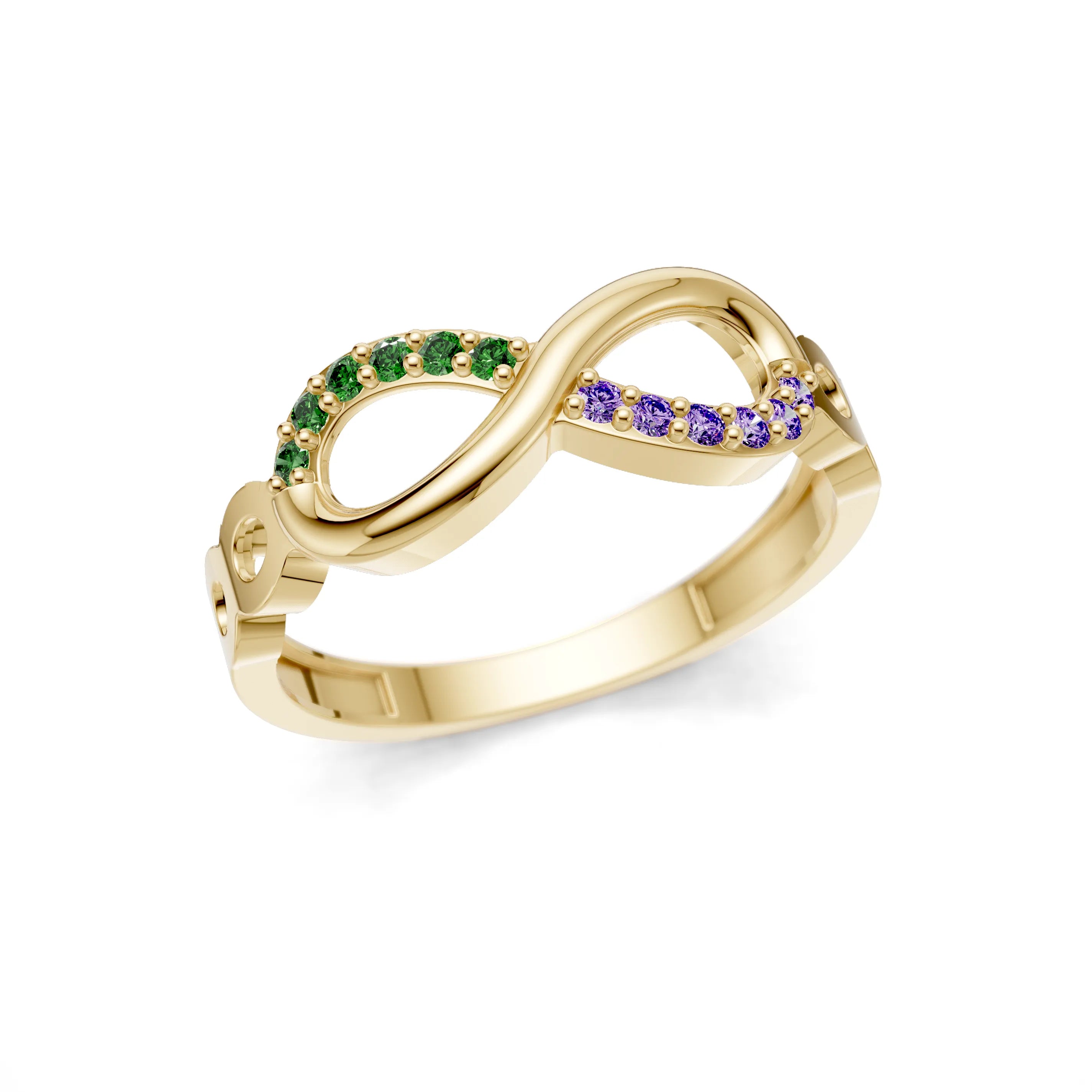 Gold_Emerald_Amethyst