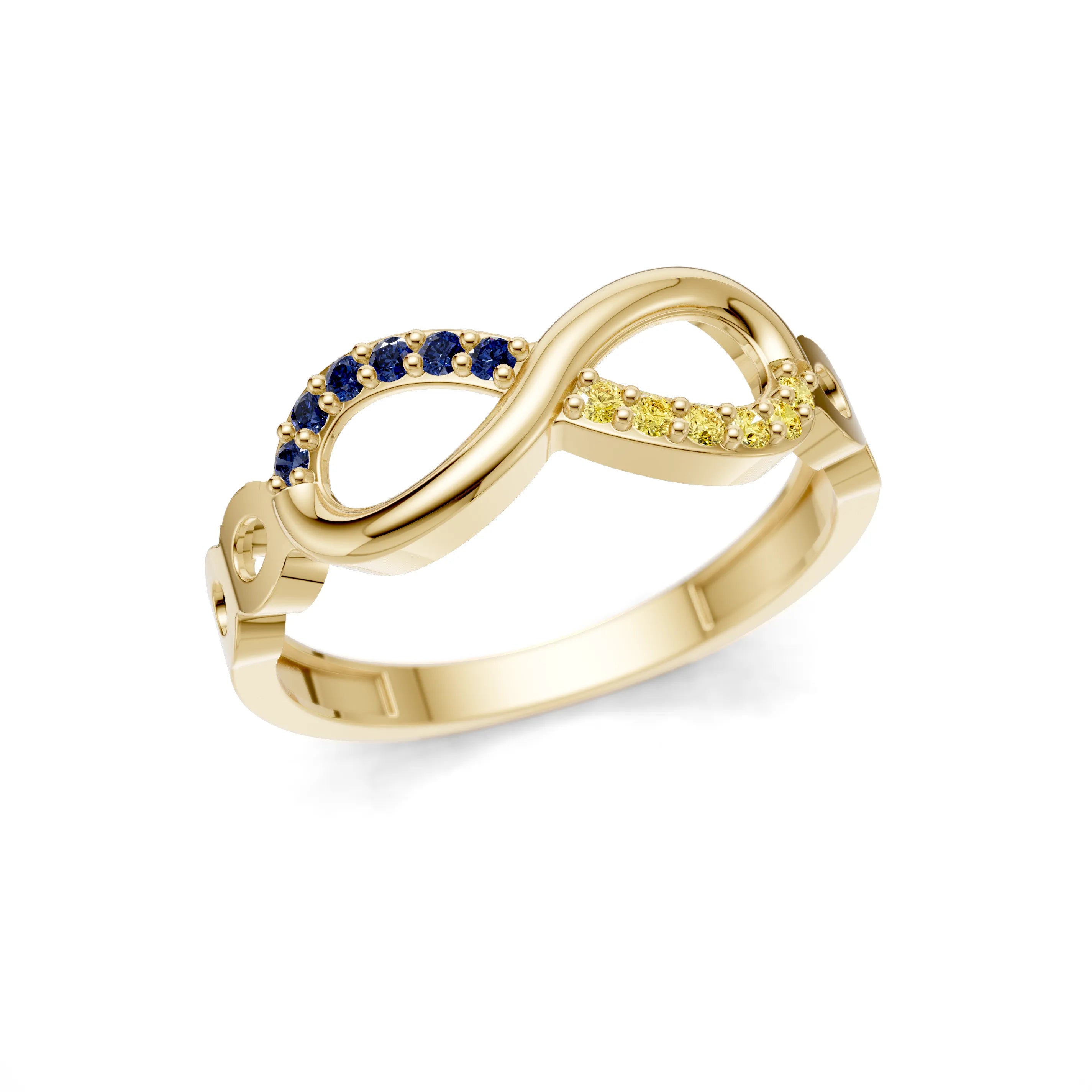 Gold_Sapphire_Citrine