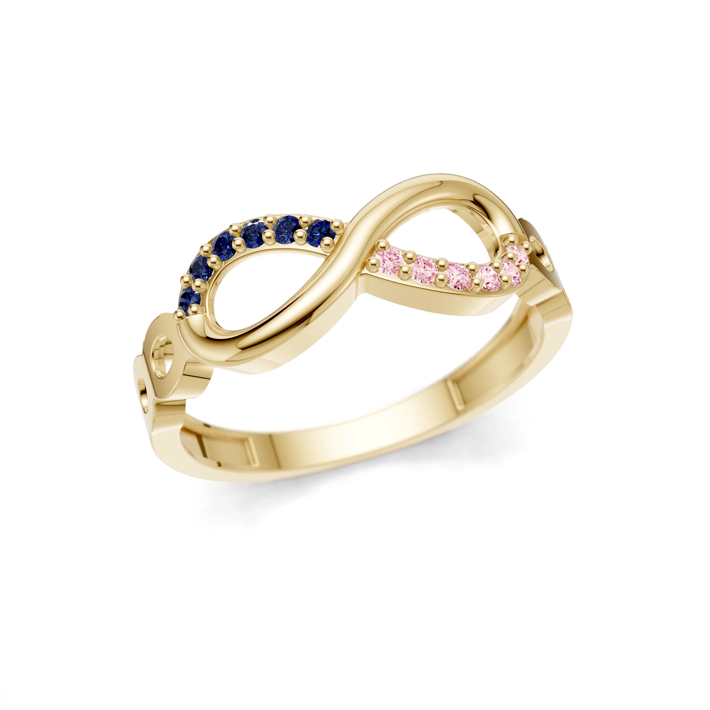 Gold_Sapphire_Pink