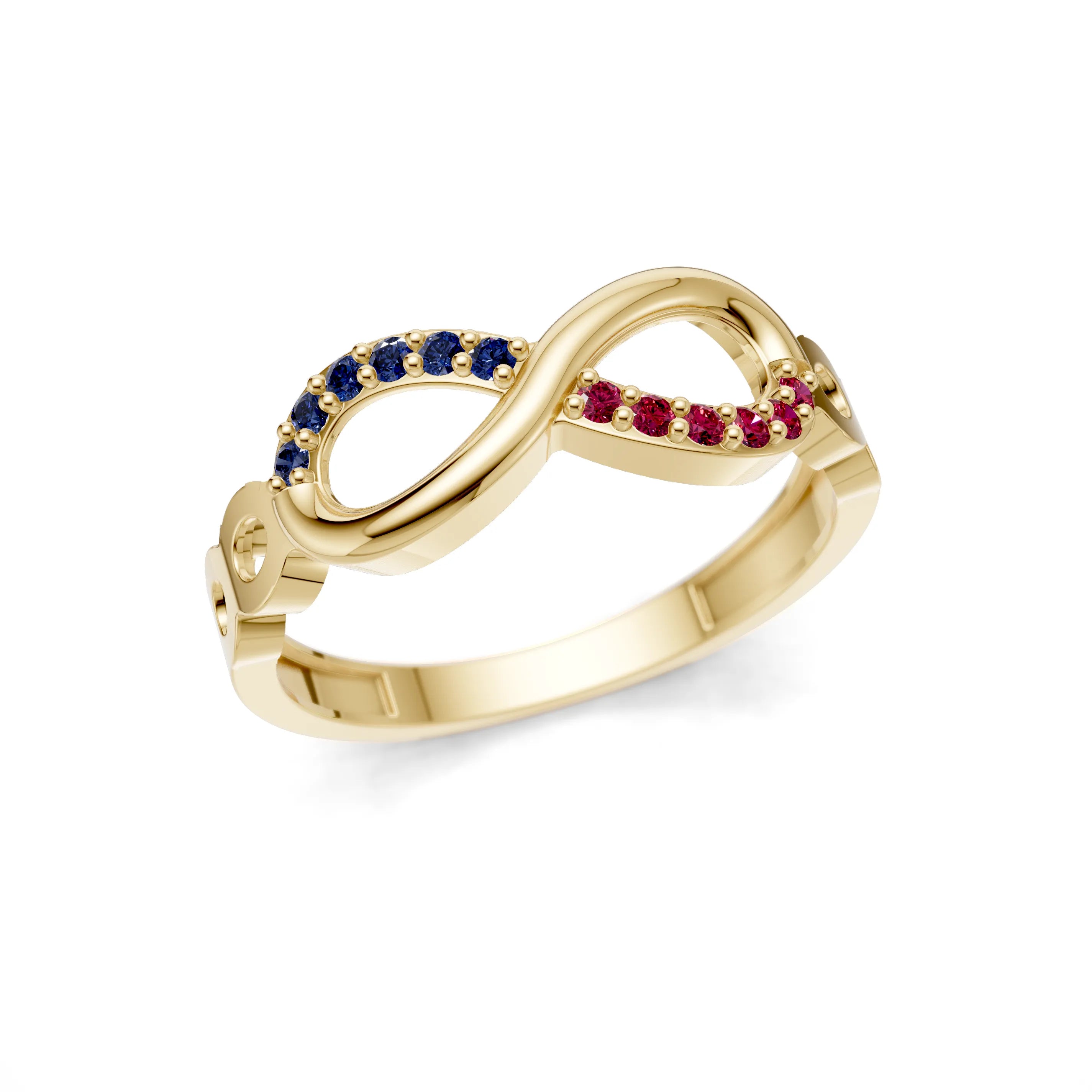 Gold_Sapphire_Ruby