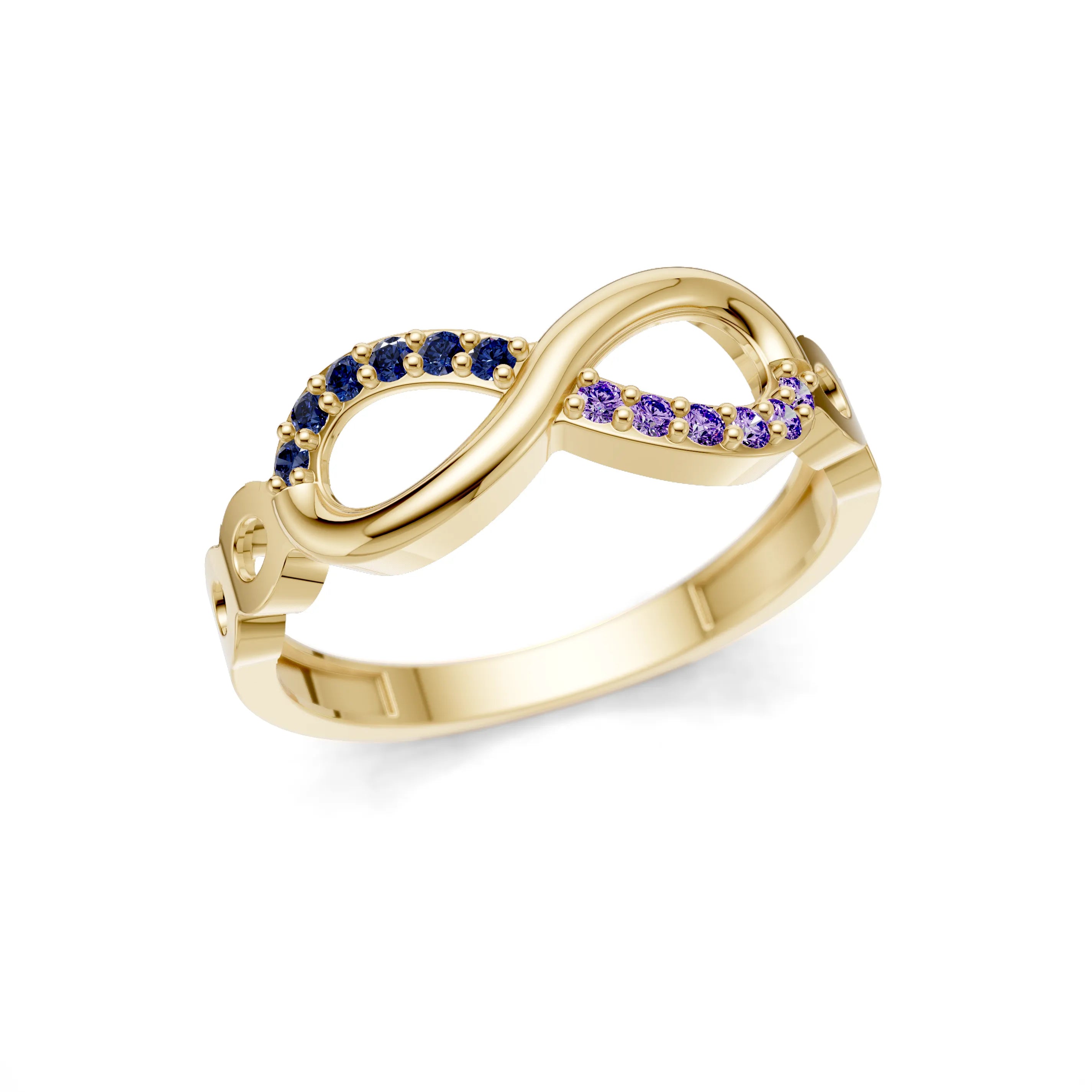 Gold_Sapphire_Amethyst