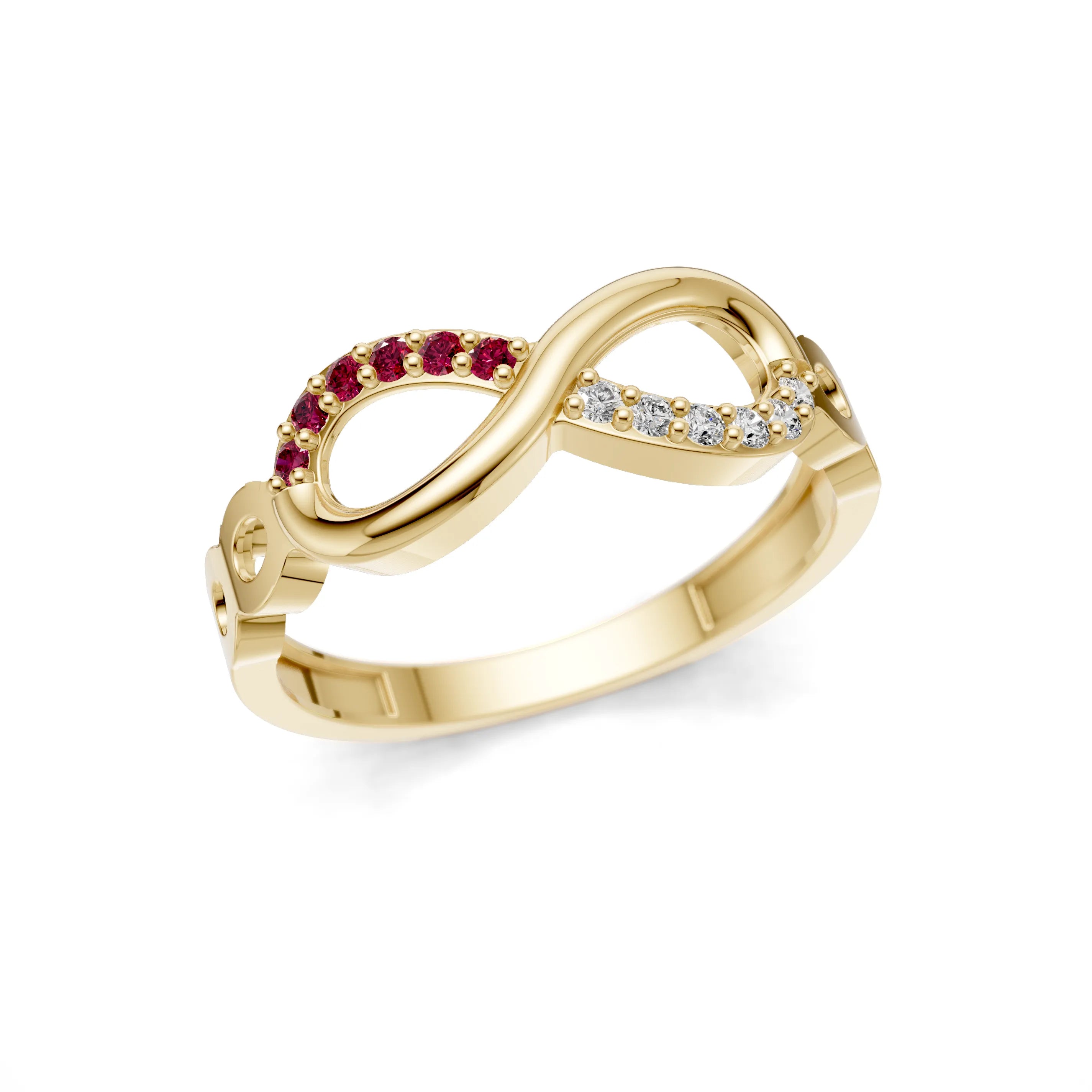 Gold_Ruby_Diamond