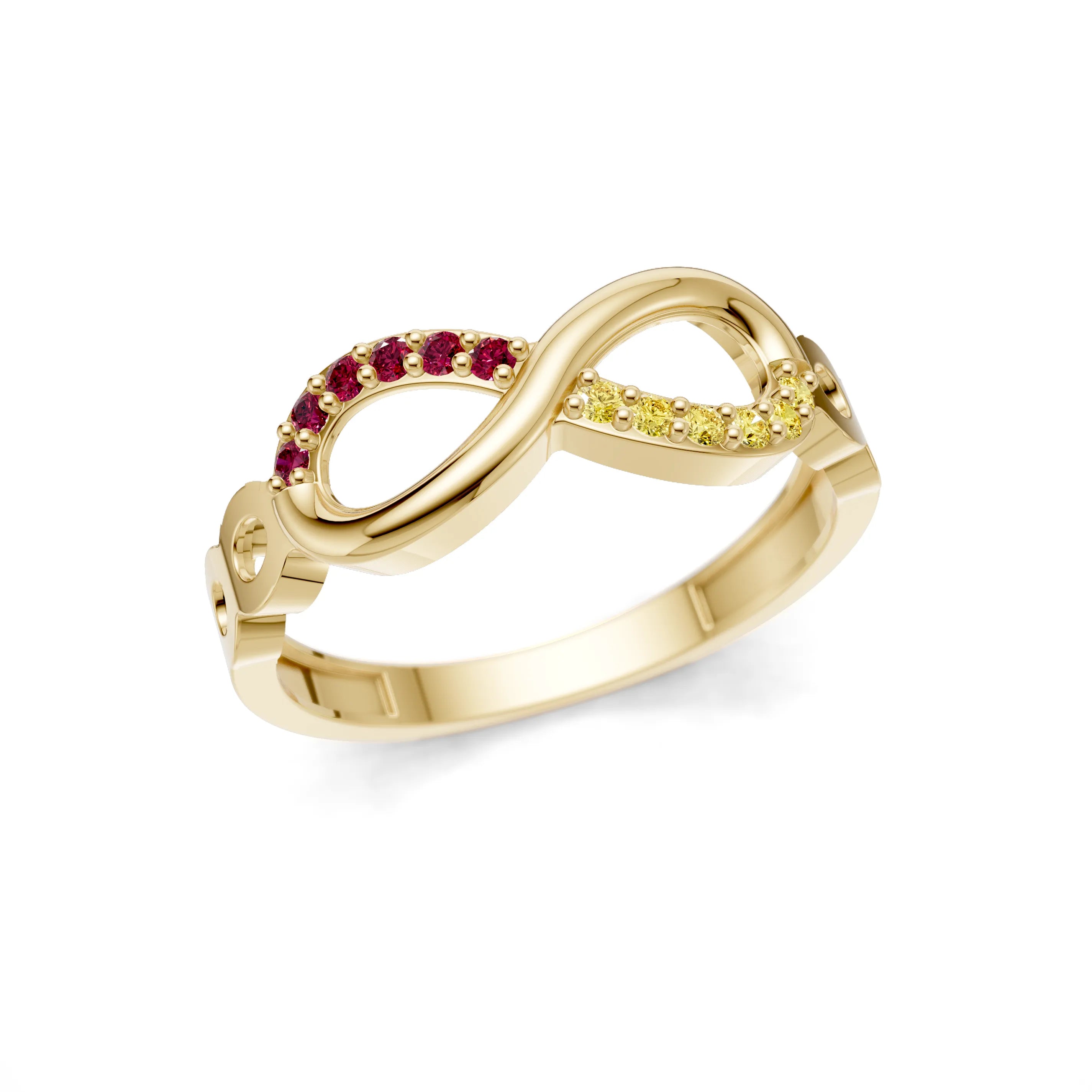 Gold_Ruby_Citrine