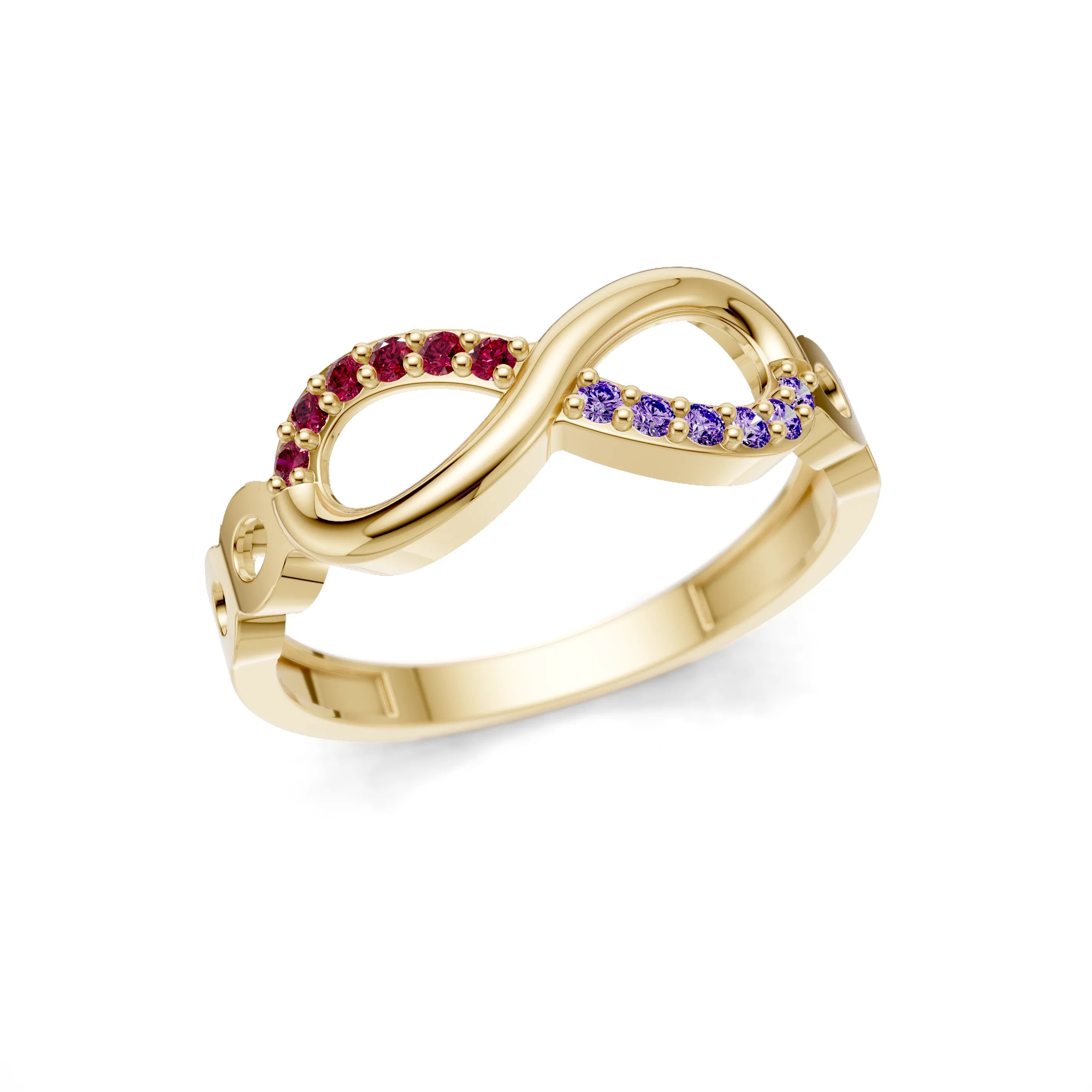 Gold_Ruby_Amethyst