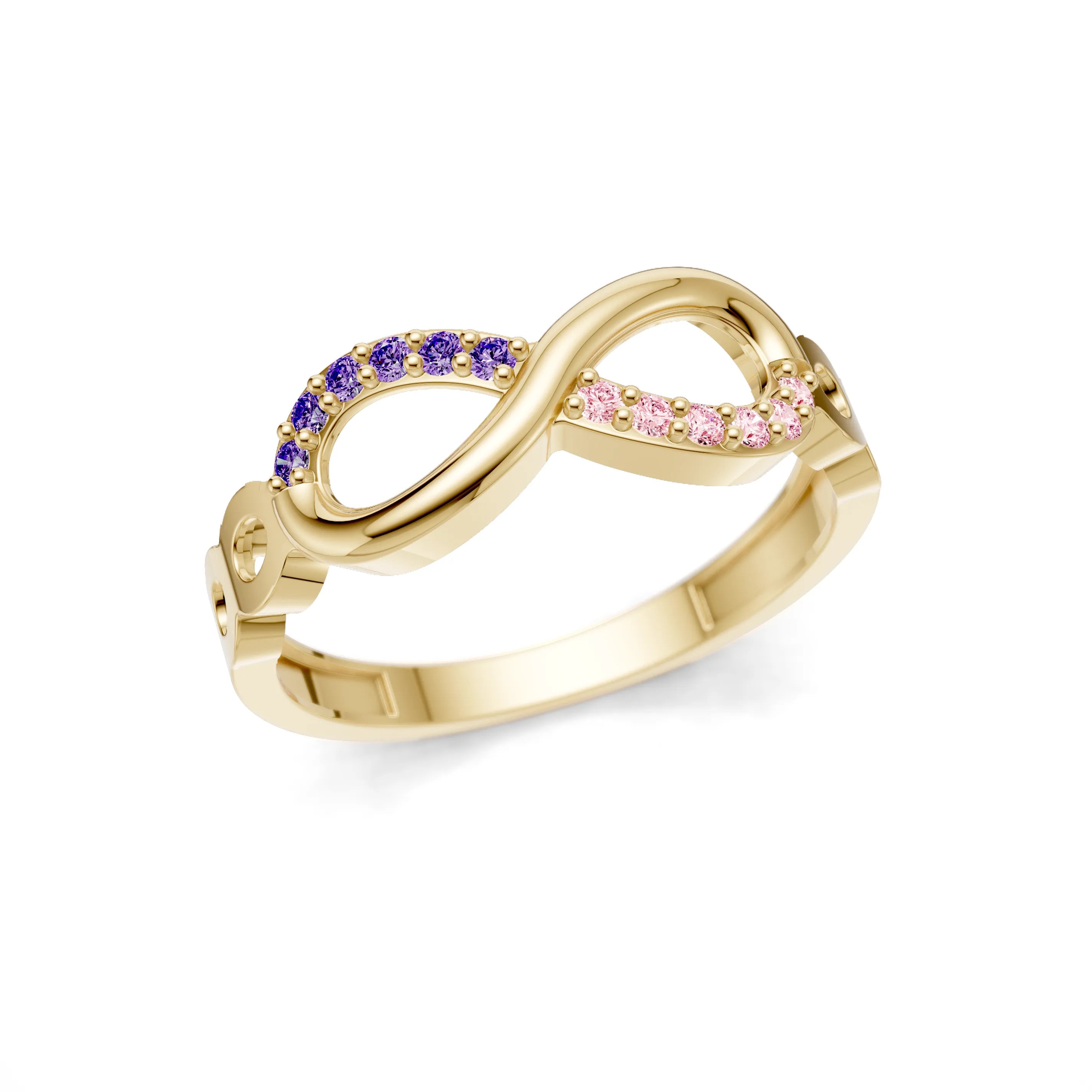 Gold_Amethyst_Pink