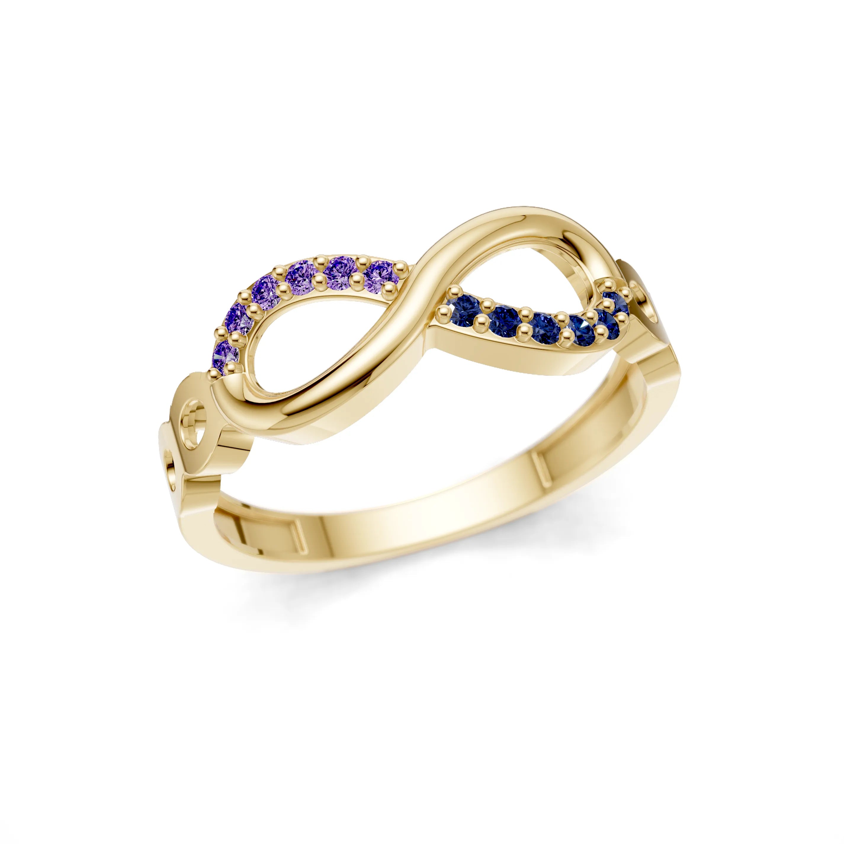 Gold_Amethyst_Sapphire