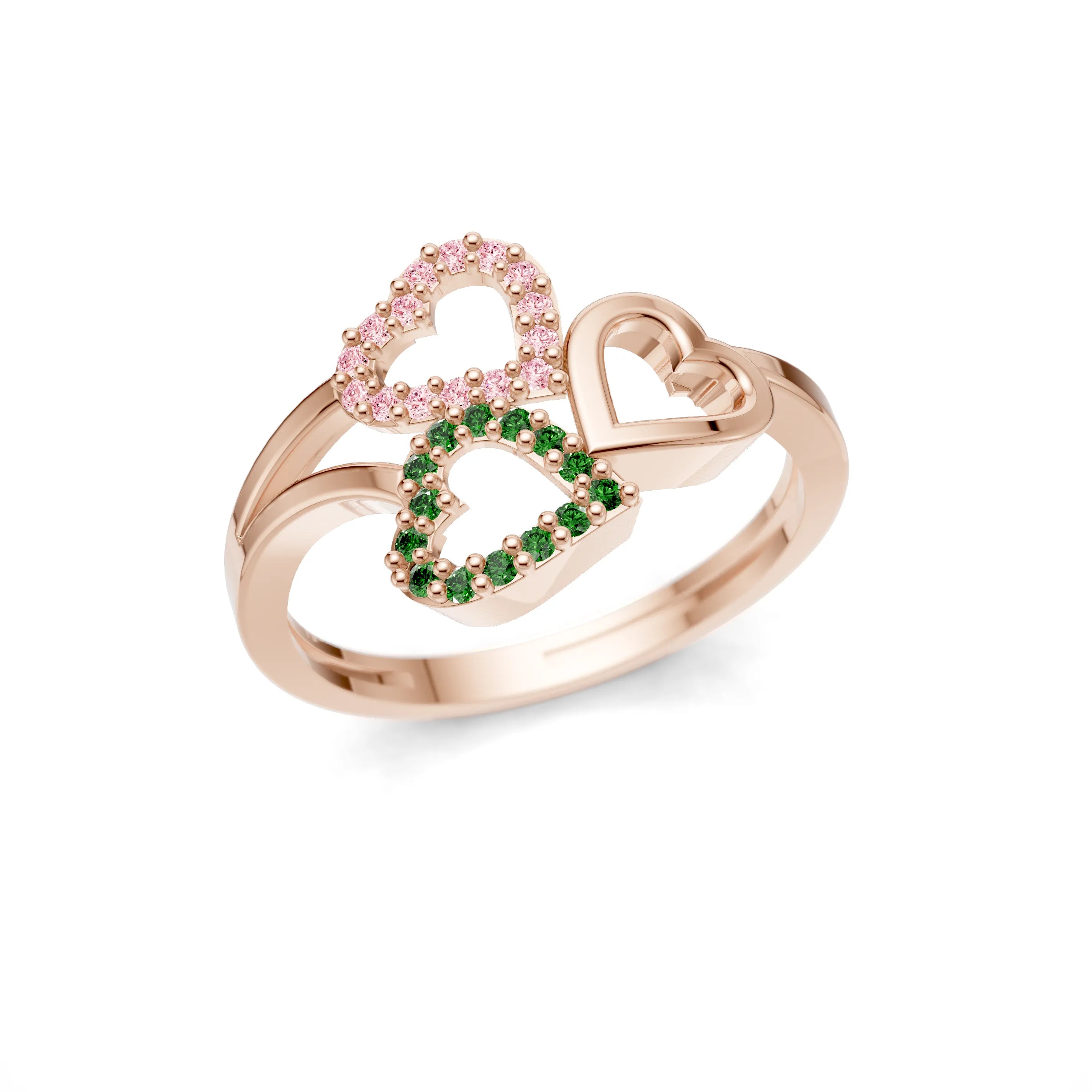 Rose_Pink_Emerald