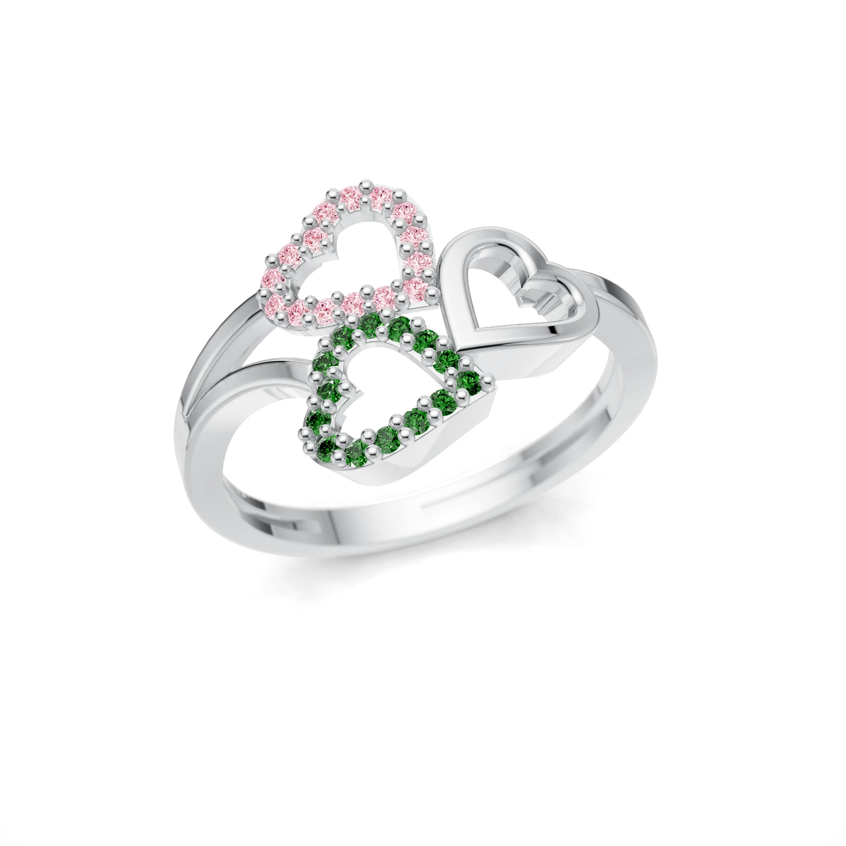 Silver_Pink_Emerald