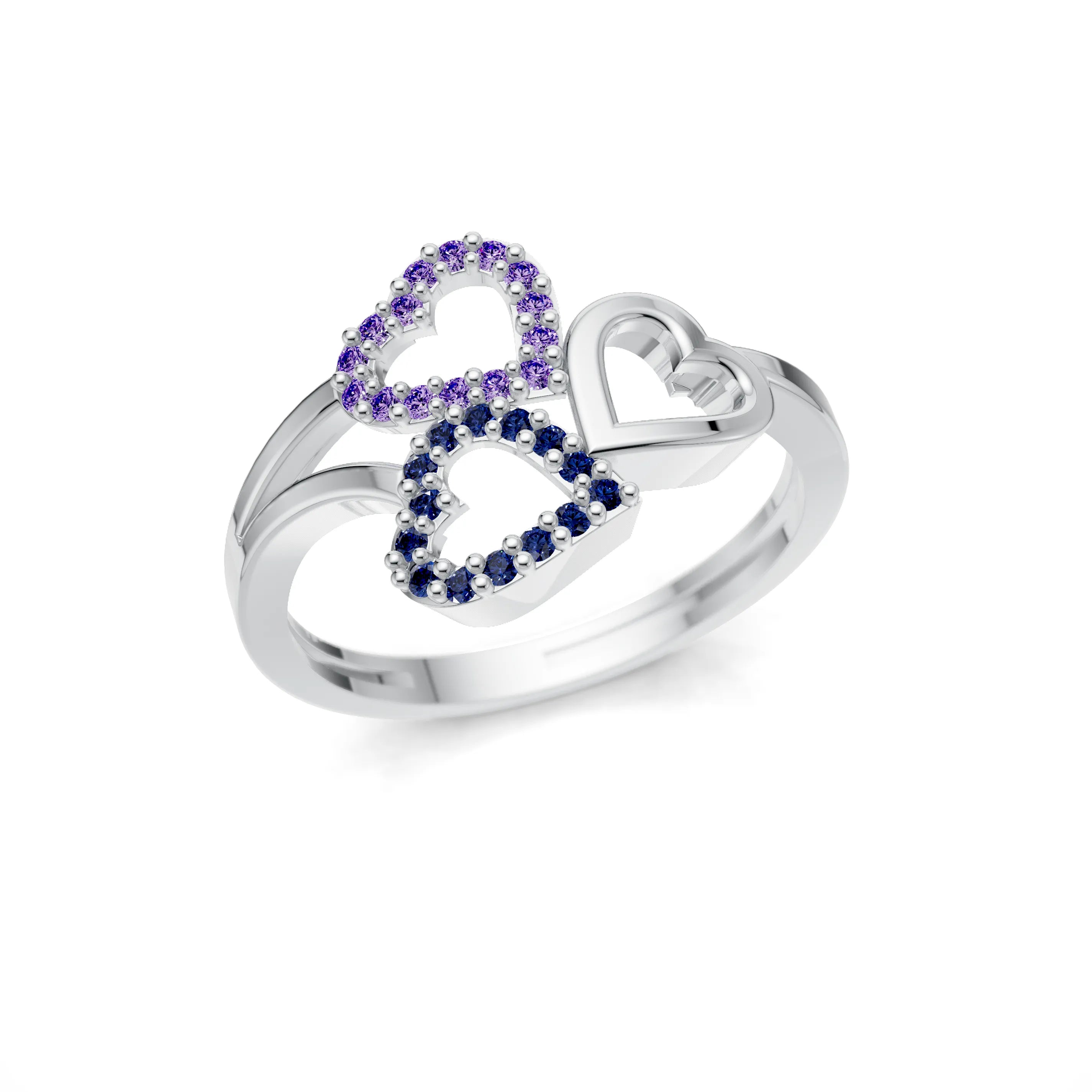 Silver_Amethyst_Sapphire