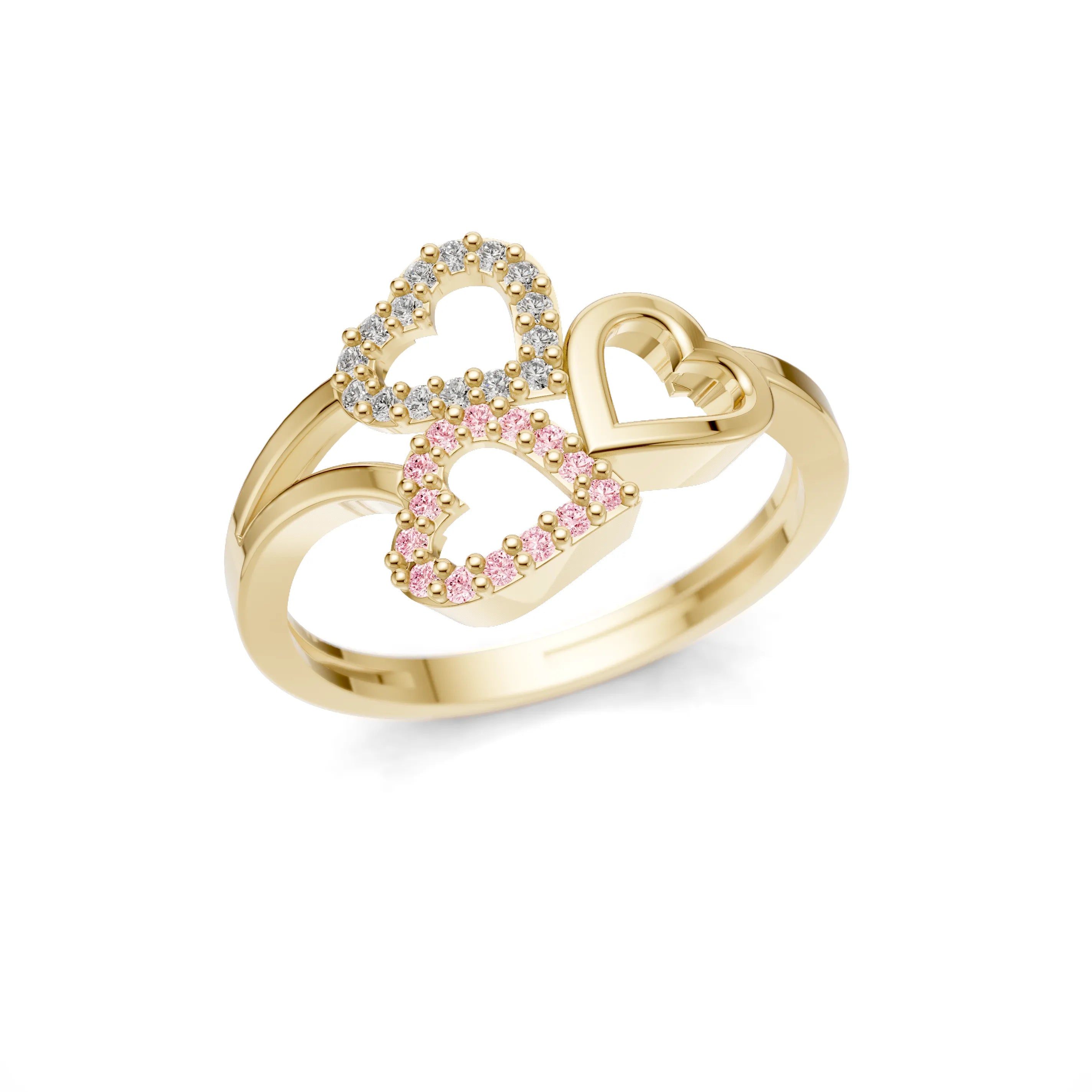 Gold_Diamond_Pink