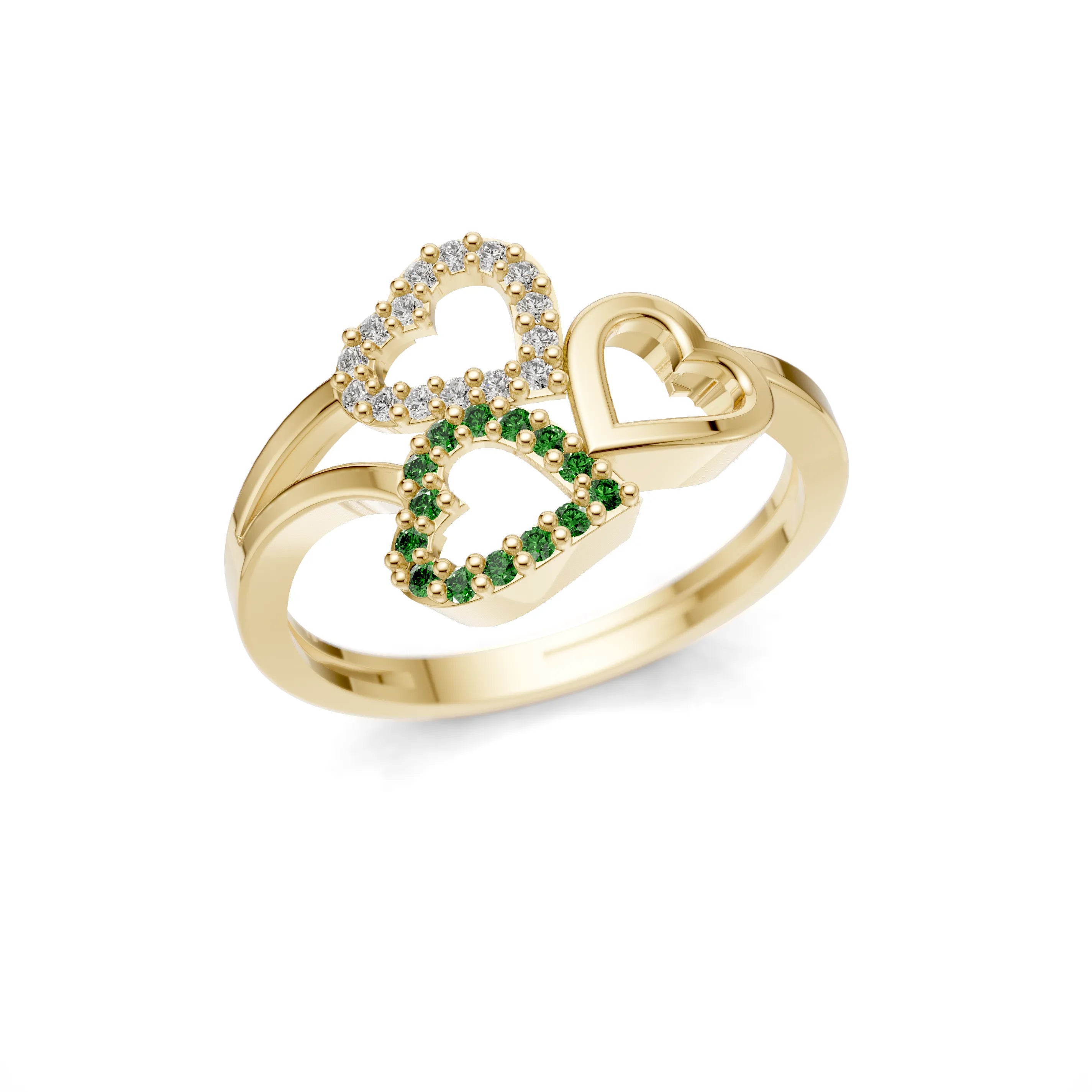 Gold_Diamond_Emerald