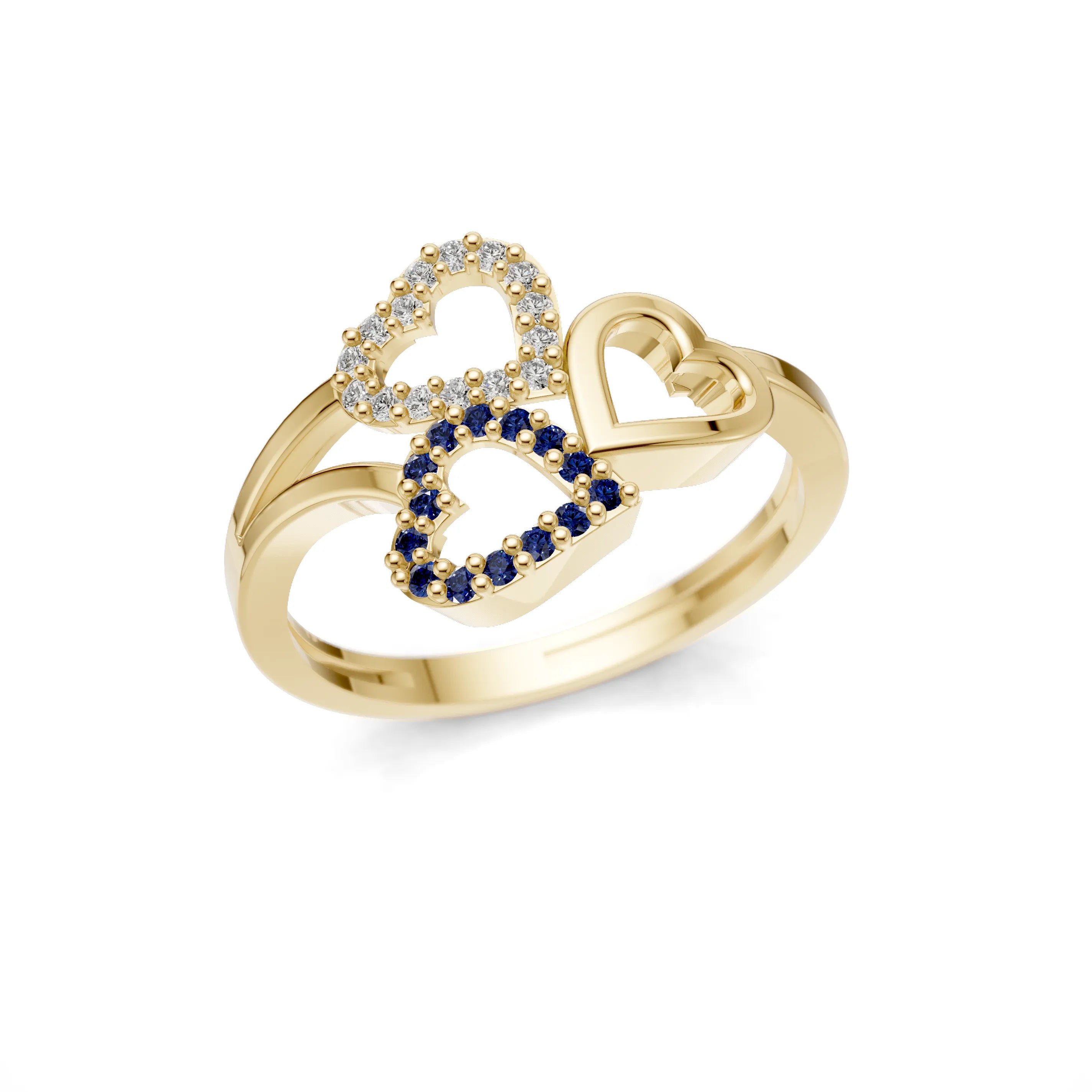 Gold_Diamond_Sapphire