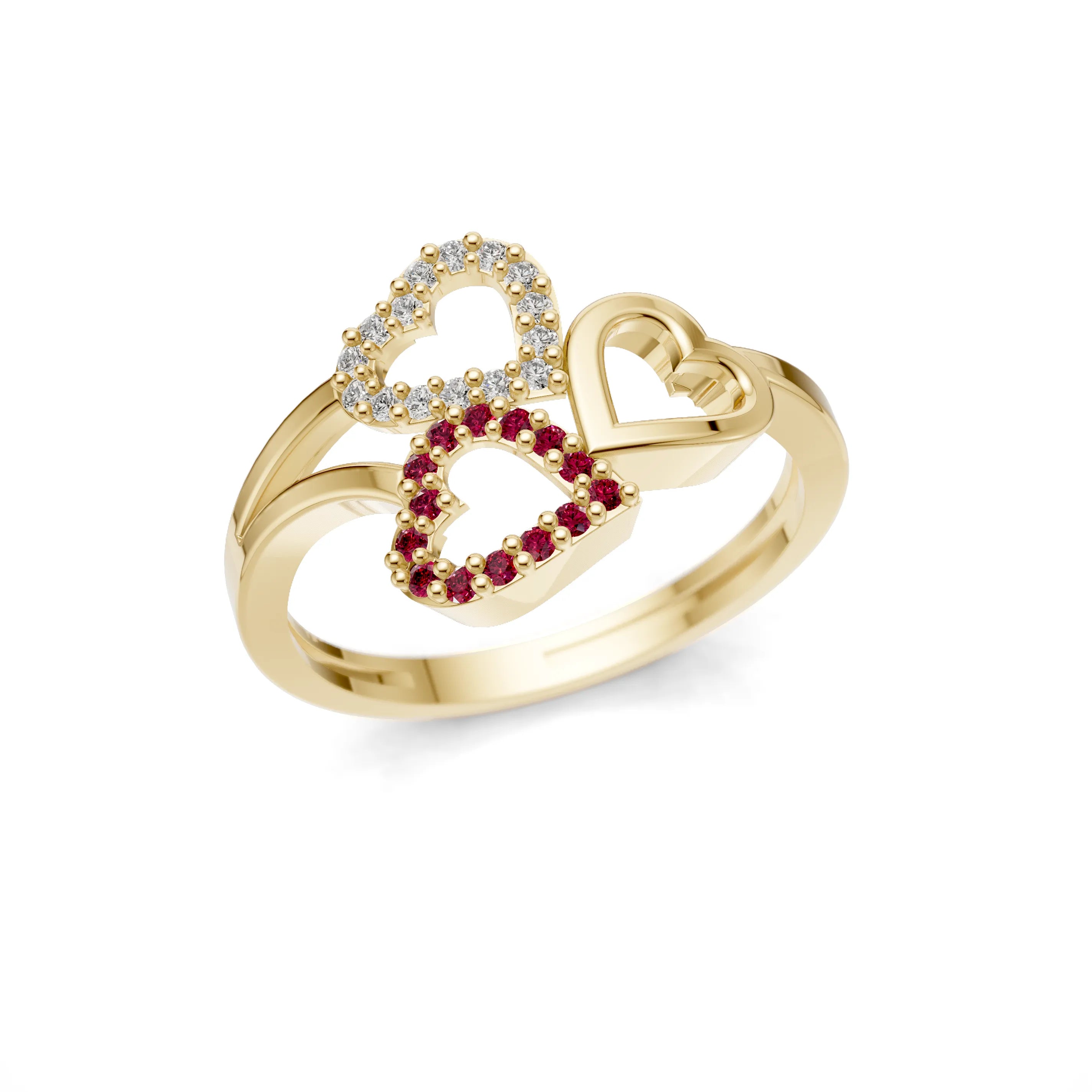 Gold_Diamond_Ruby